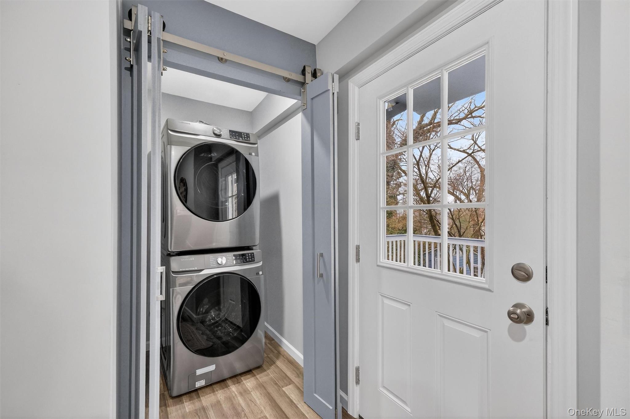 #5 photo, 35 Avon Road, Lake Peekskill , NY 10537