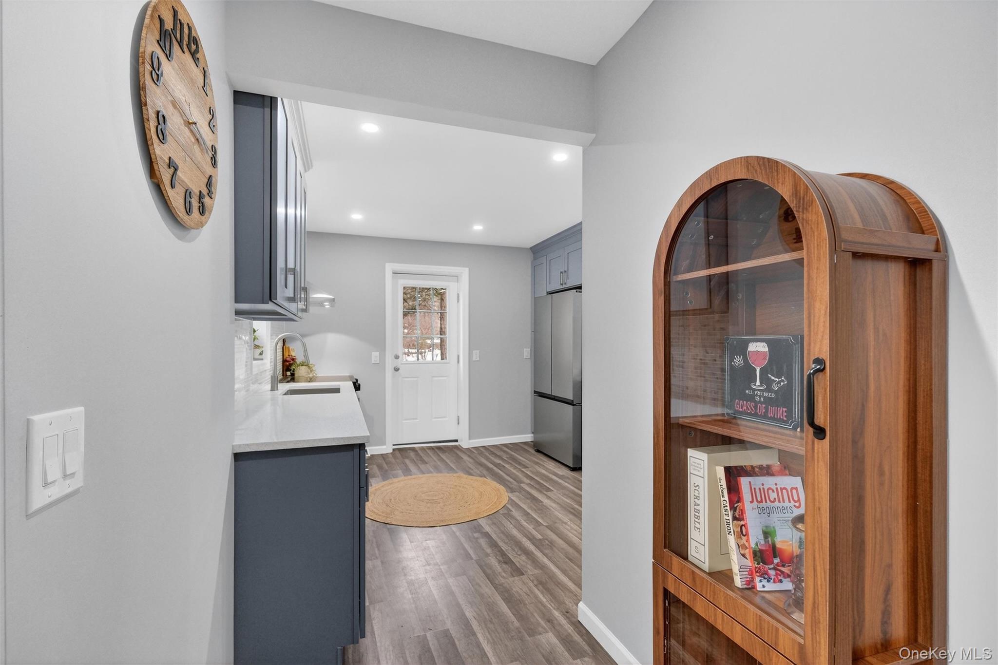 #6 photo, 35 Avon Road, Lake Peekskill , NY 10537