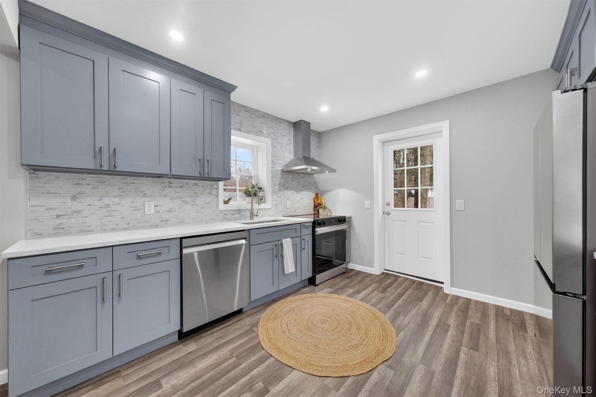 #8 photo, 35 Avon Road, Lake Peekskill , NY 10537