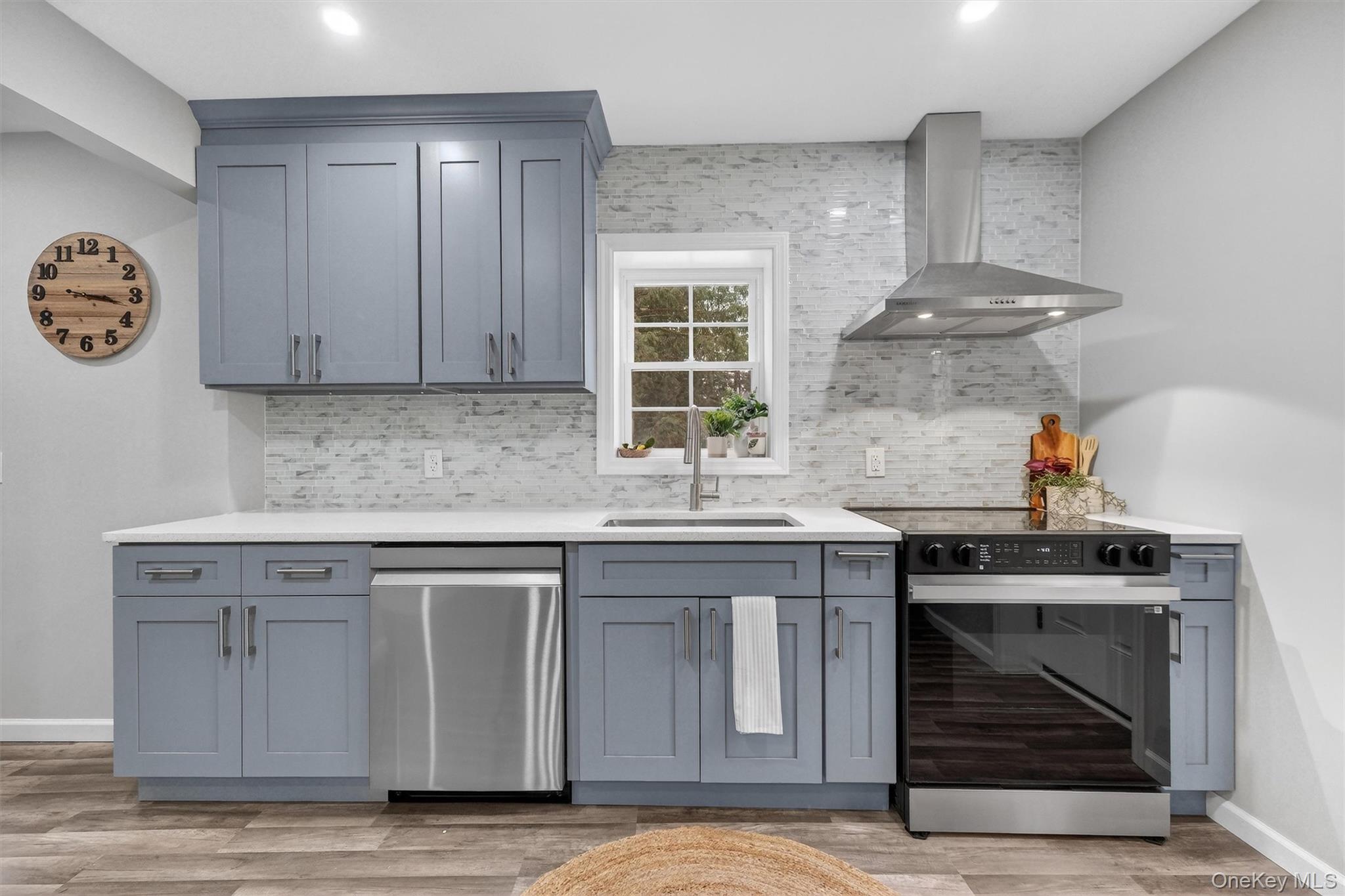 #9 photo, 35 Avon Road, Lake Peekskill , NY 10537