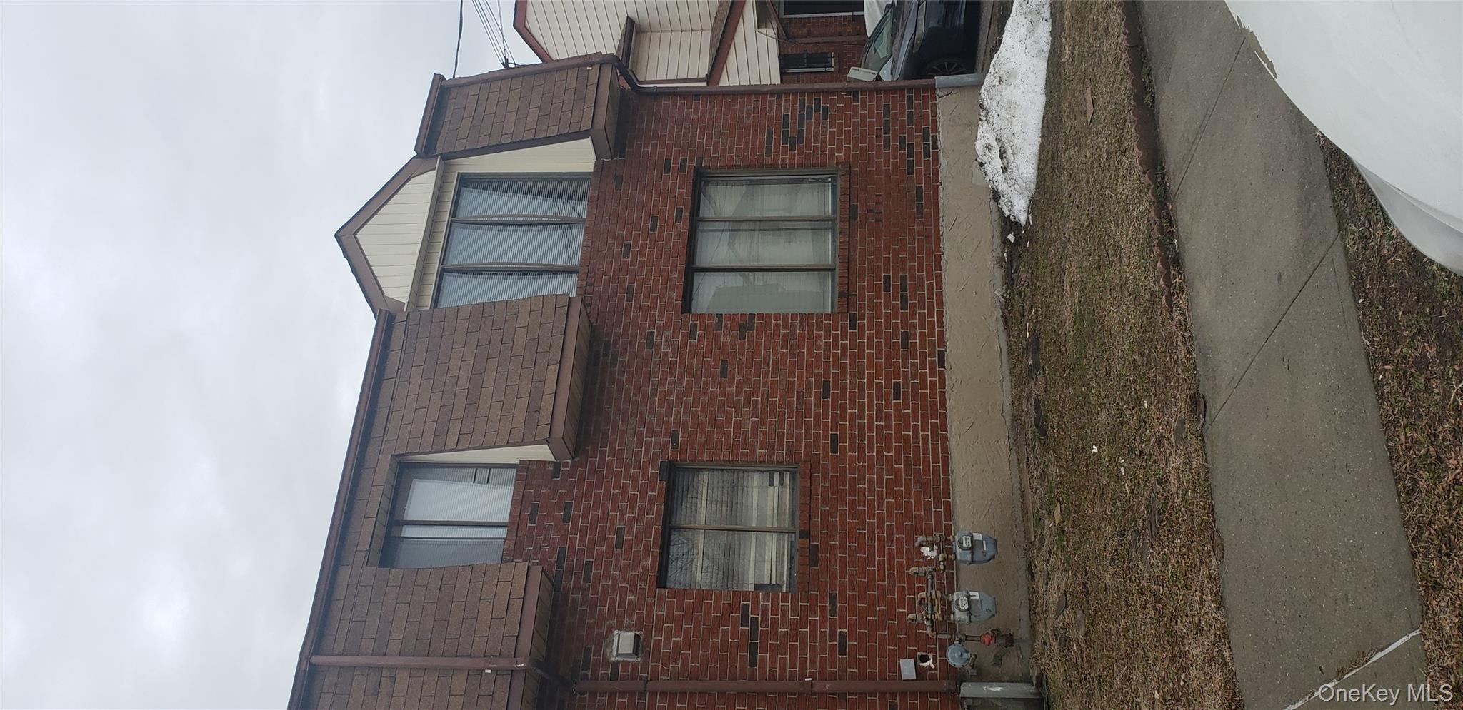 #1 photo, 18411 144th Road, Springfield Gardens , NY 11413