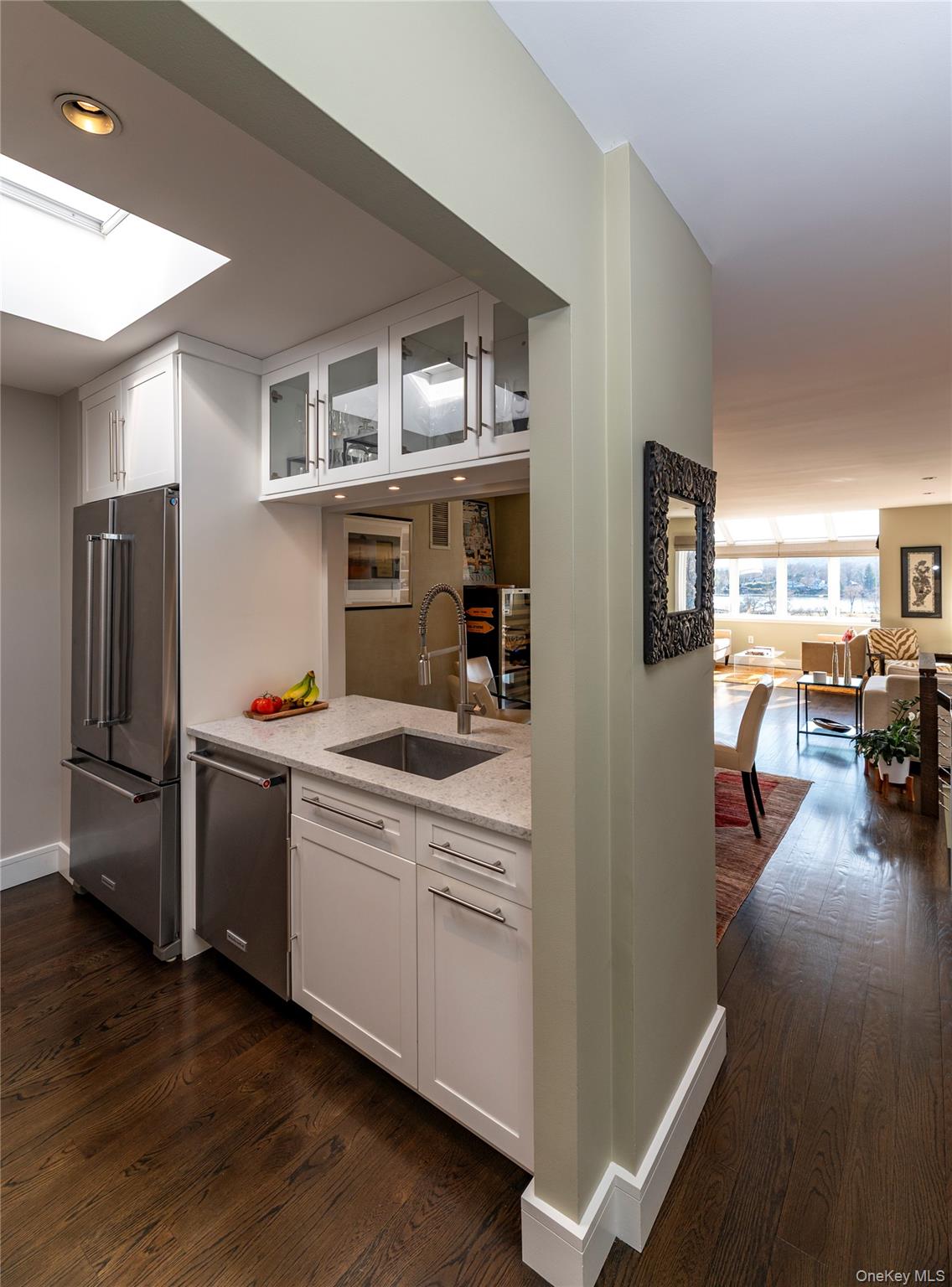 #10 photo, 6 Burd Street, 紐約州 Nyack , NY 10960