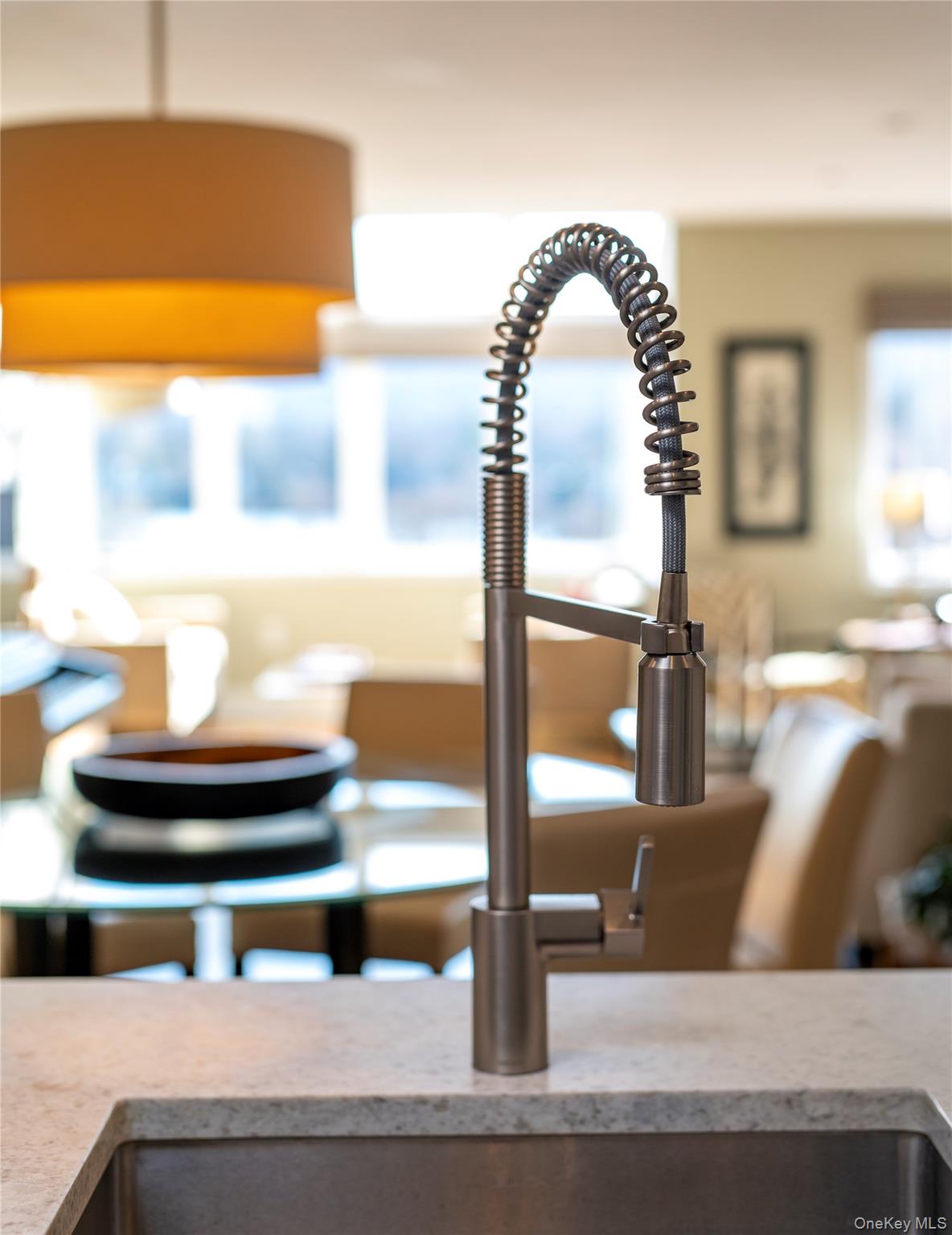 #11 photo, 6 Burd Street, 紐約州 Nyack , NY 10960