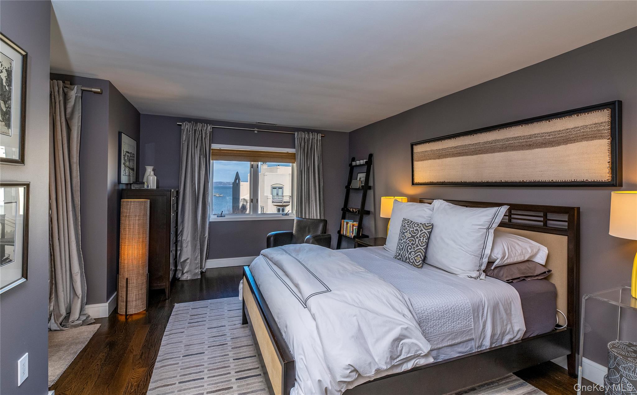 #12 photo, 6 Burd Street, 紐約州 Nyack , NY 10960