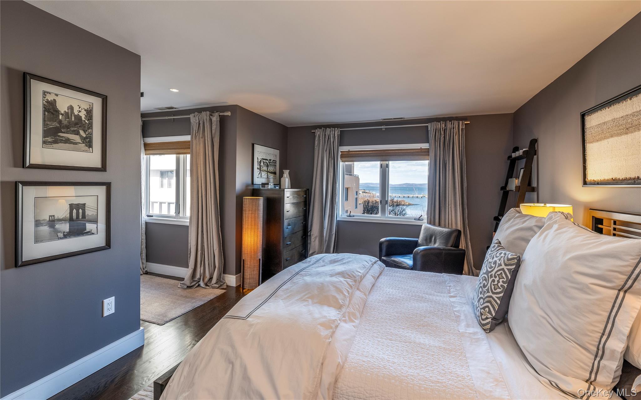 #13 photo, 6 Burd Street, 紐約州 Nyack , NY 10960