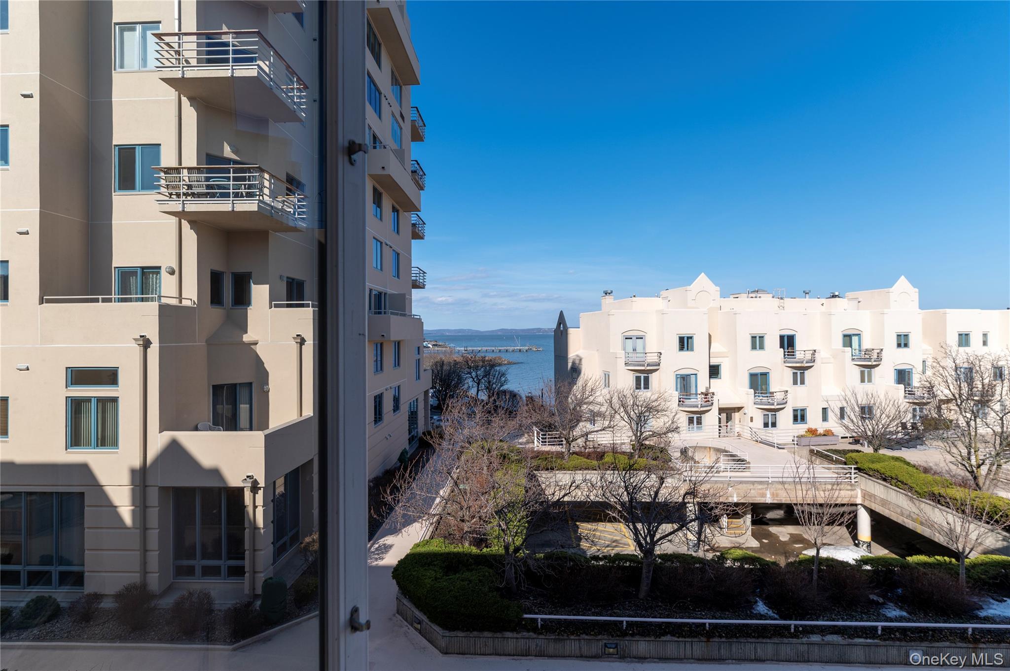 #14 photo, 6 Burd Street, 紐約州 Nyack , NY 10960