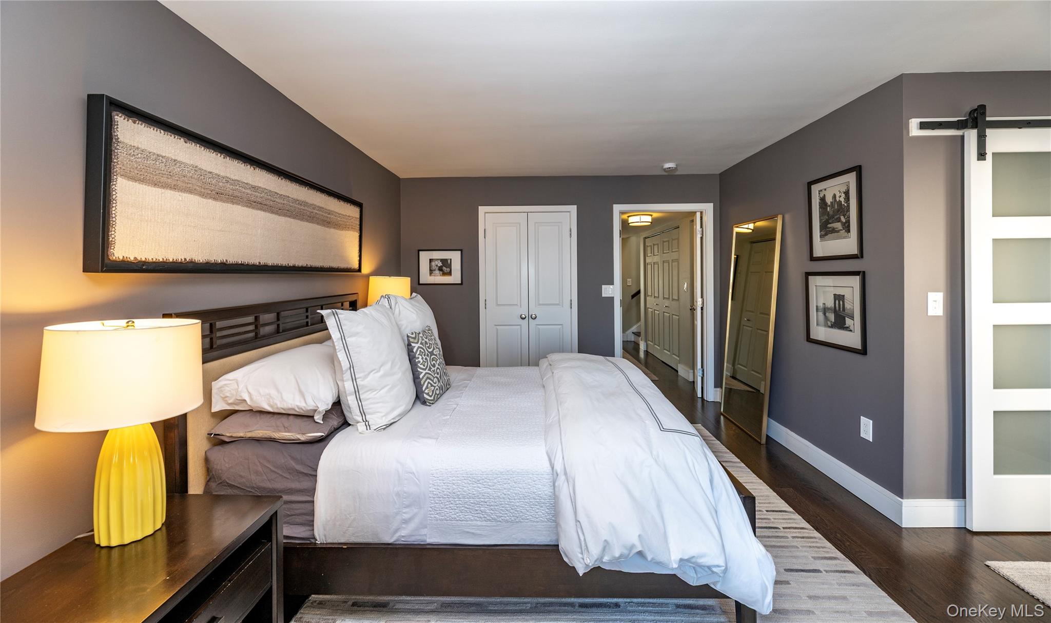 #15 photo, 6 Burd Street, 紐約州 Nyack , NY 10960