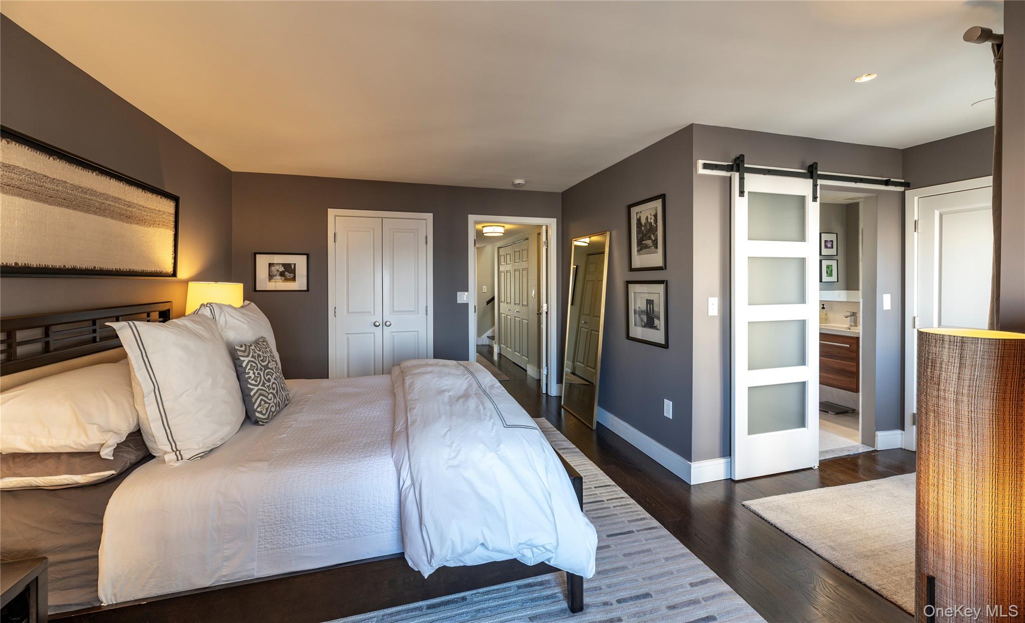 #16 photo, 6 Burd Street, 紐約州 Nyack , NY 10960