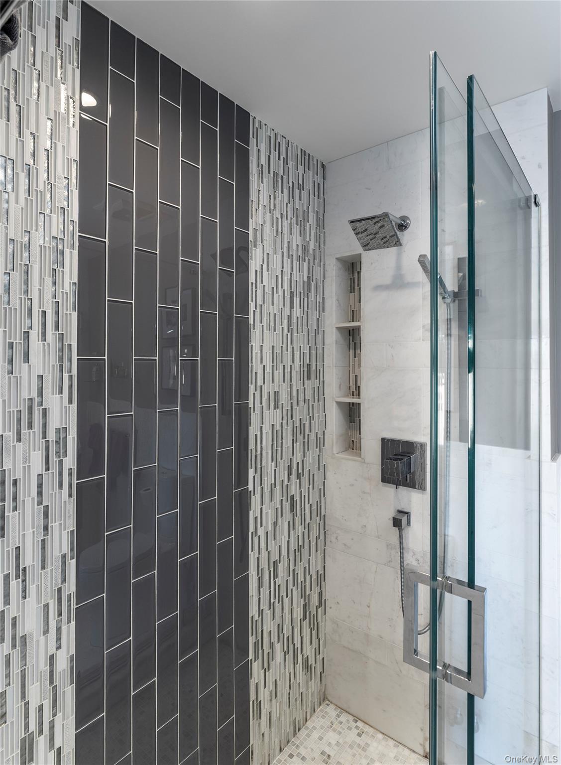 #18 photo, 6 Burd Street, 紐約州 Nyack , NY 10960