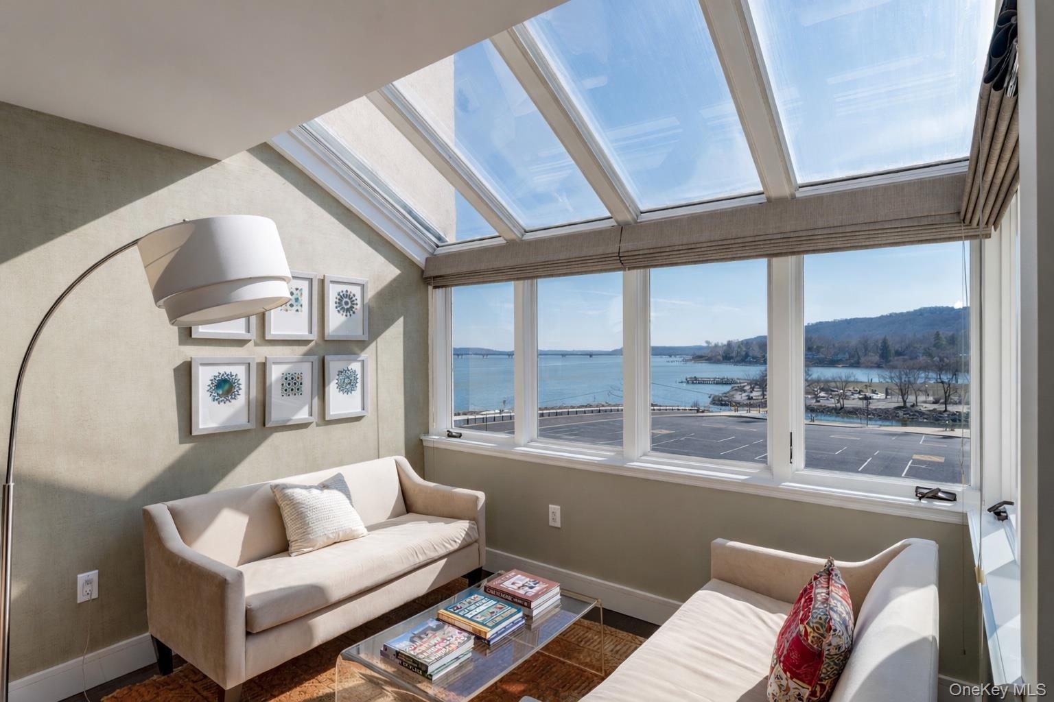 #2 photo, 6 Burd Street, 紐約州 Nyack , NY 10960