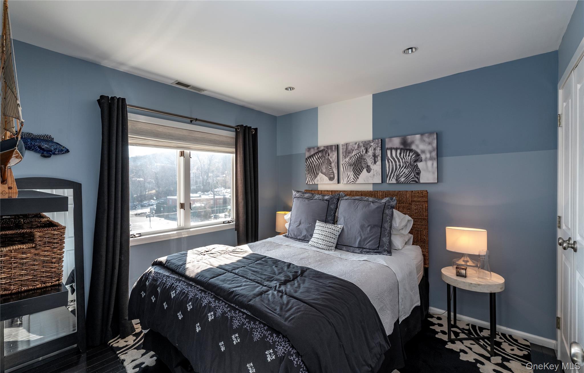 #20 photo, 6 Burd Street, 紐約州 Nyack , NY 10960