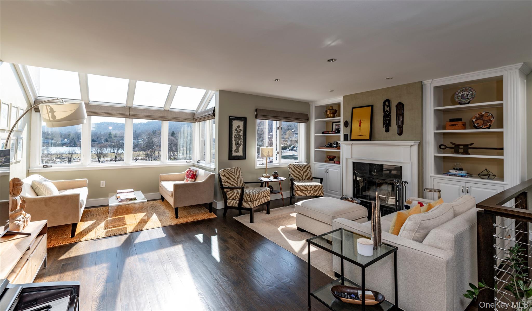 #3 photo, 6 Burd Street, 紐約州 Nyack , NY 10960