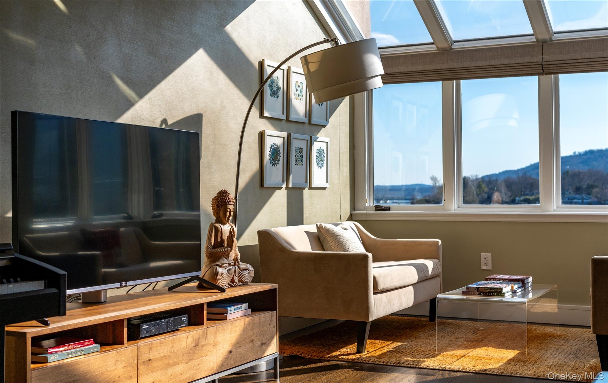 #4 photo, 6 Burd Street, 紐約州 Nyack , NY 10960