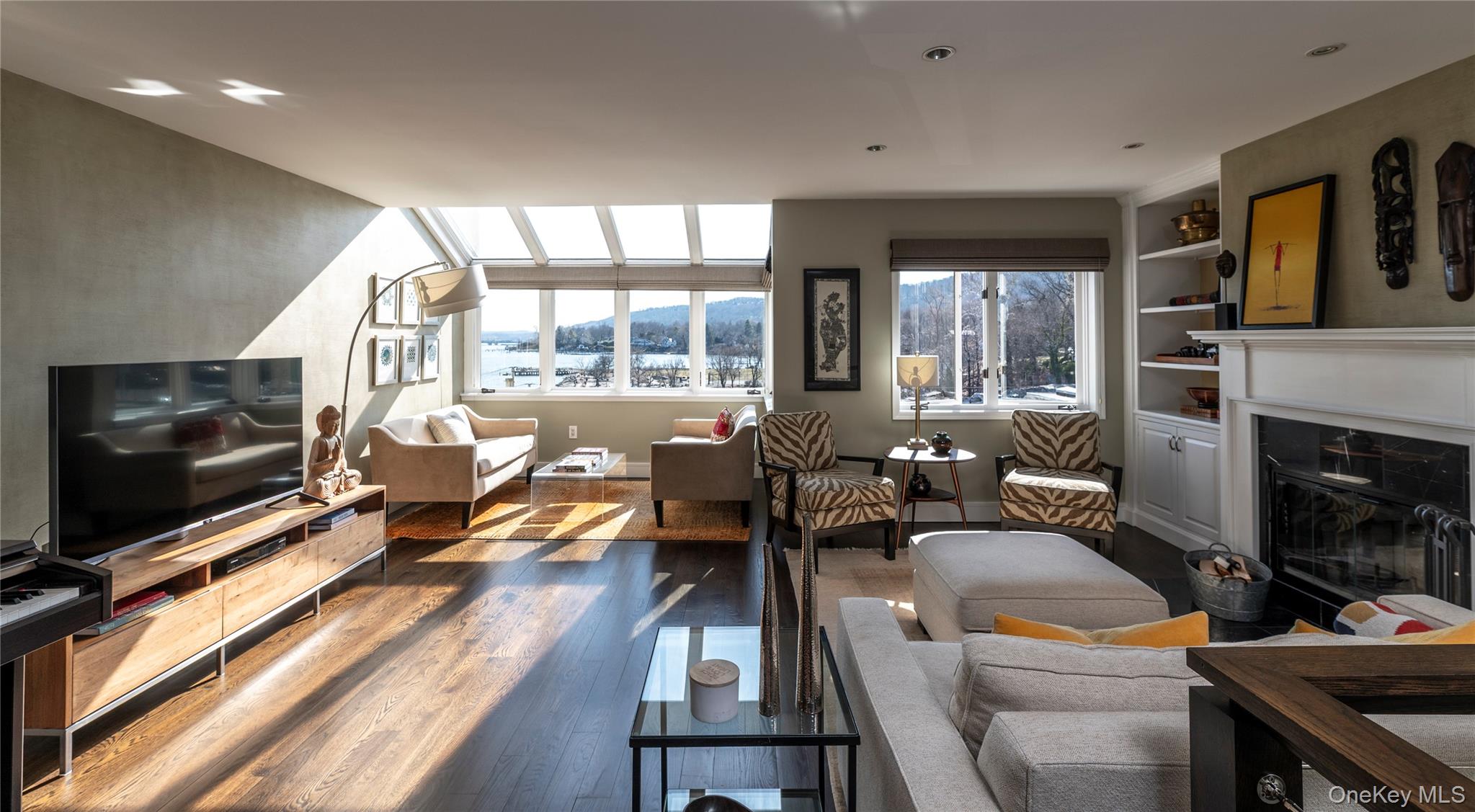 #5 photo, 6 Burd Street, 紐約州 Nyack , NY 10960