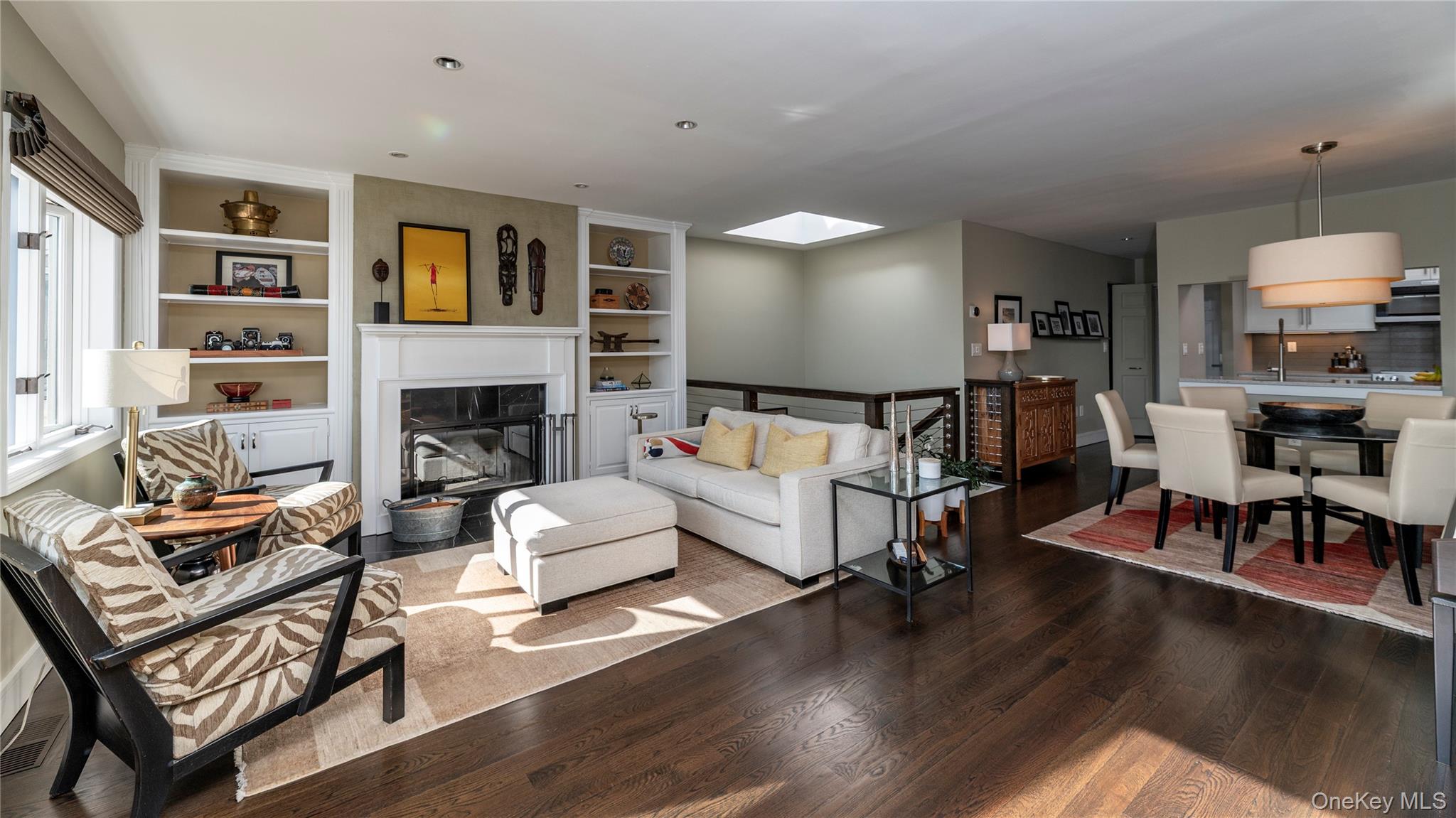 #6 photo, 6 Burd Street, 紐約州 Nyack , NY 10960