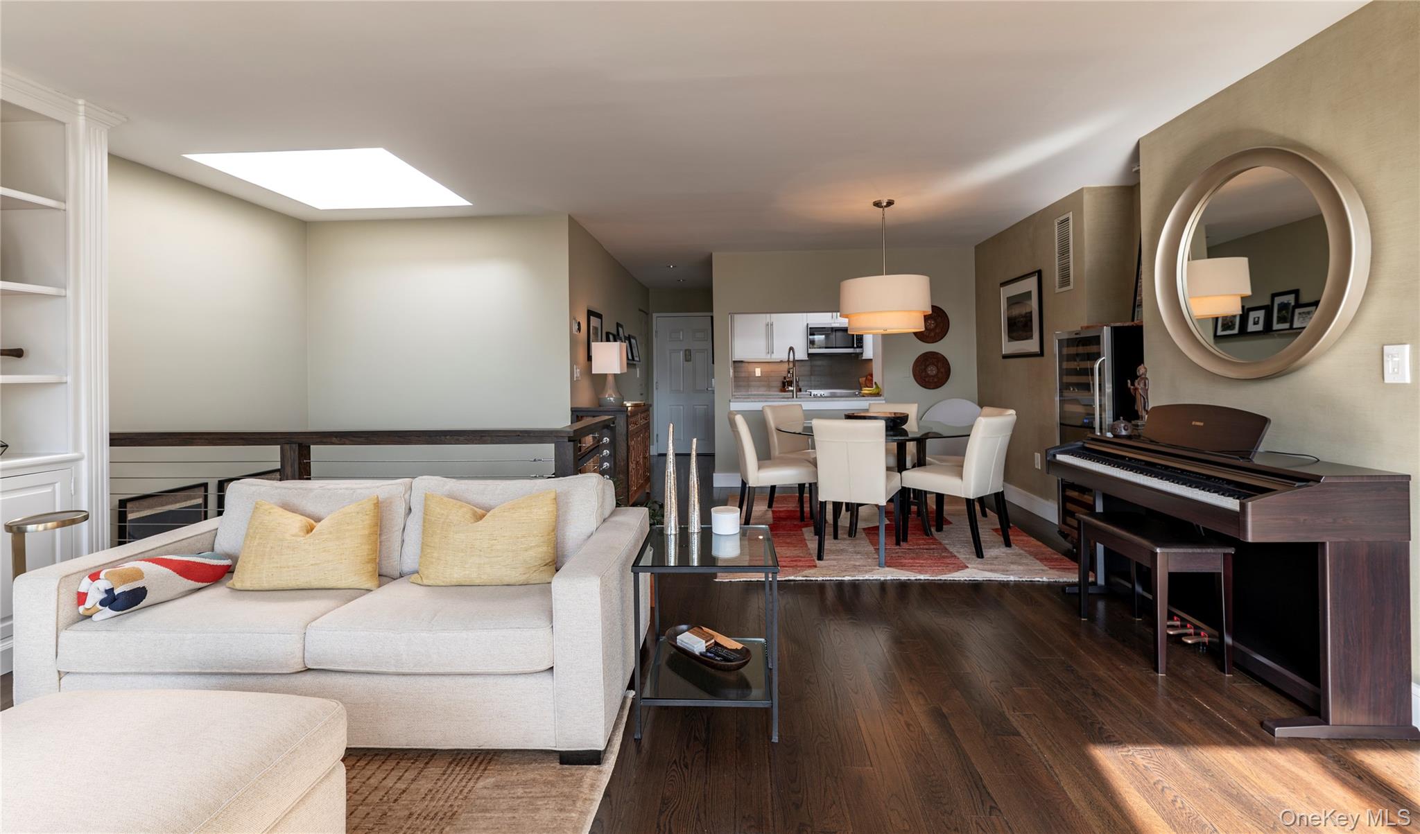 #7 photo, 6 Burd Street, 紐約州 Nyack , NY 10960