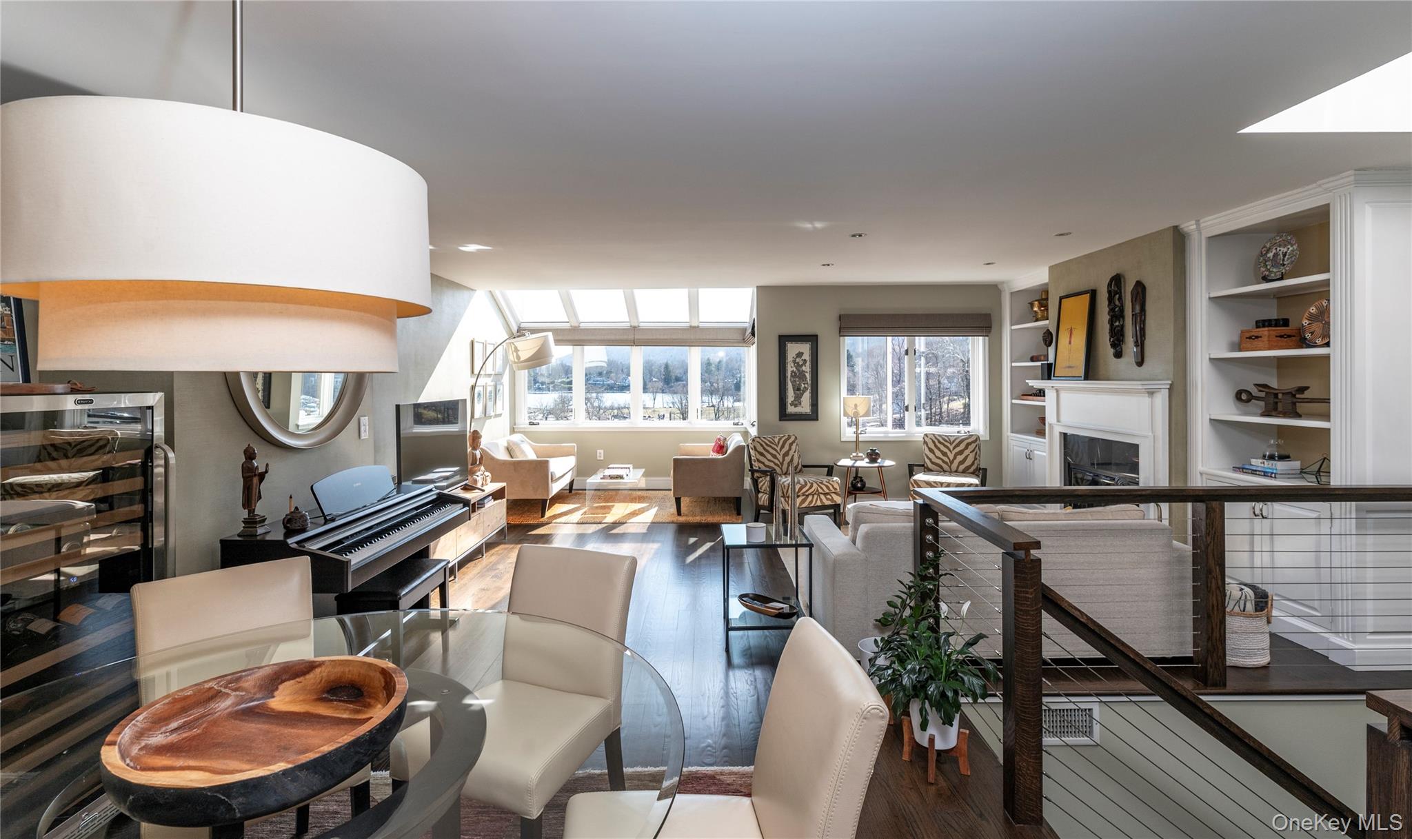 #8 photo, 6 Burd Street, 紐約州 Nyack , NY 10960