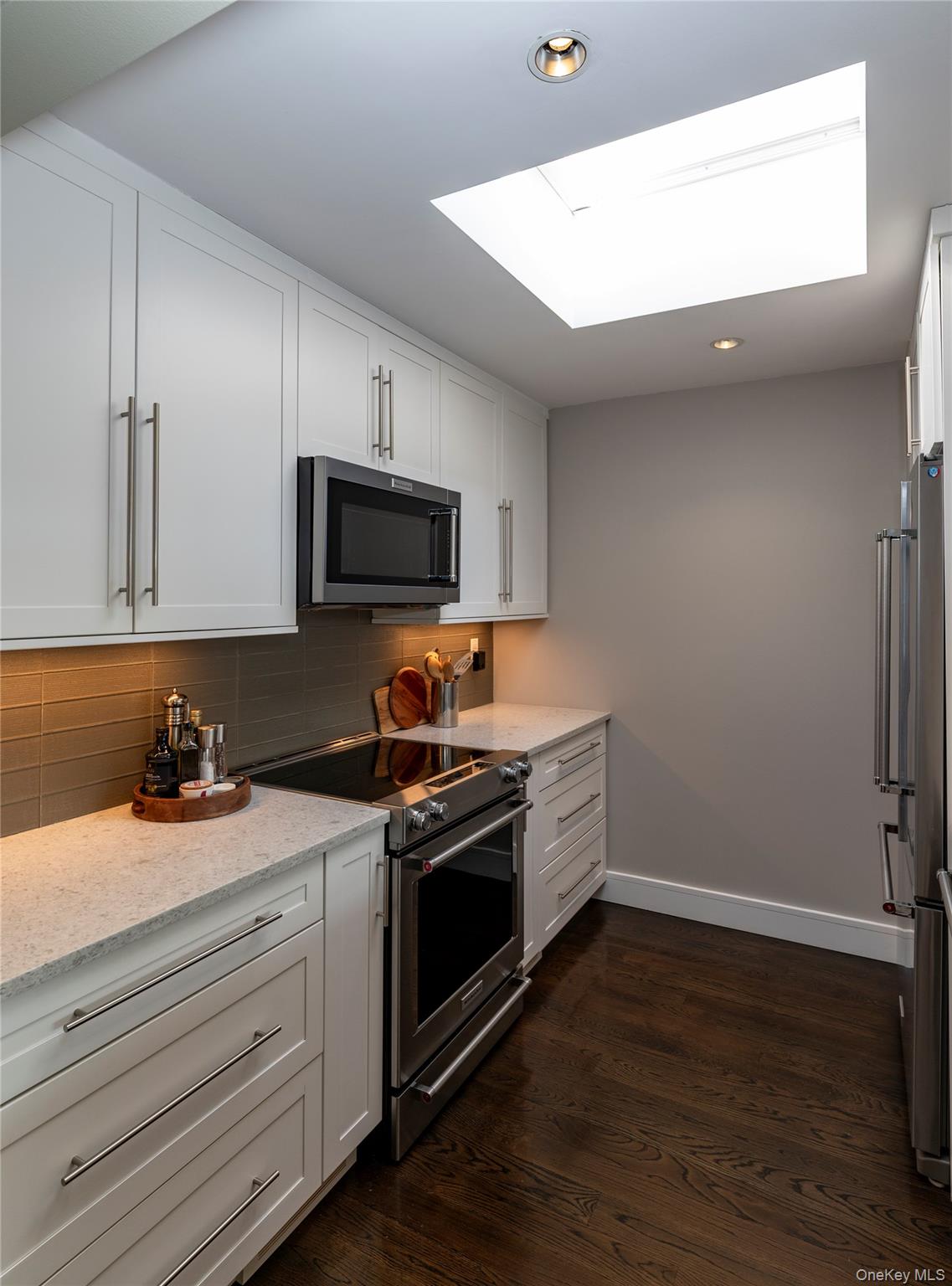 #9 photo, 6 Burd Street, 紐約州 Nyack , NY 10960