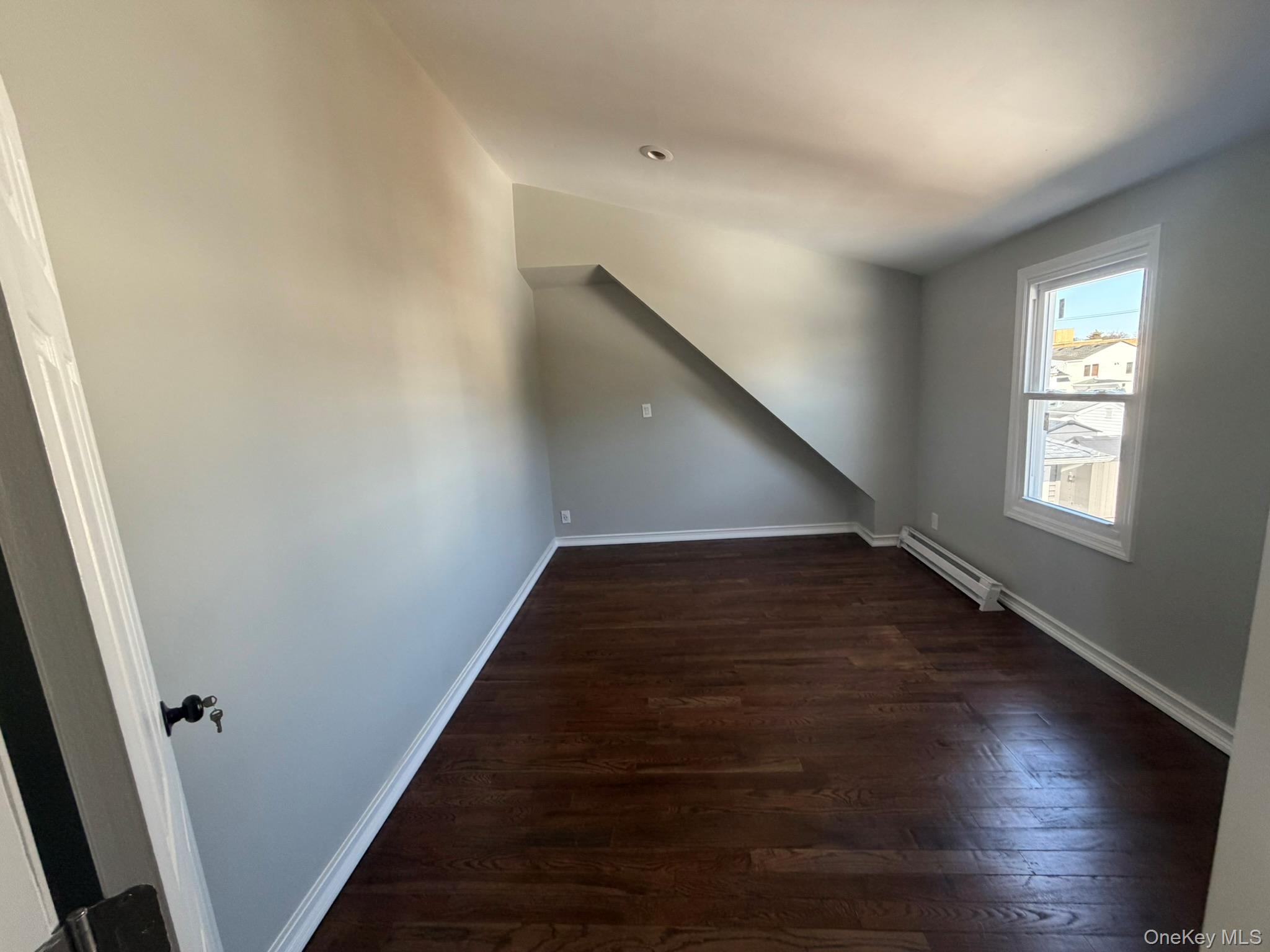 #11 photo, 2303 Pine Street, 롱 아일랜드 Seaford , NY 11783