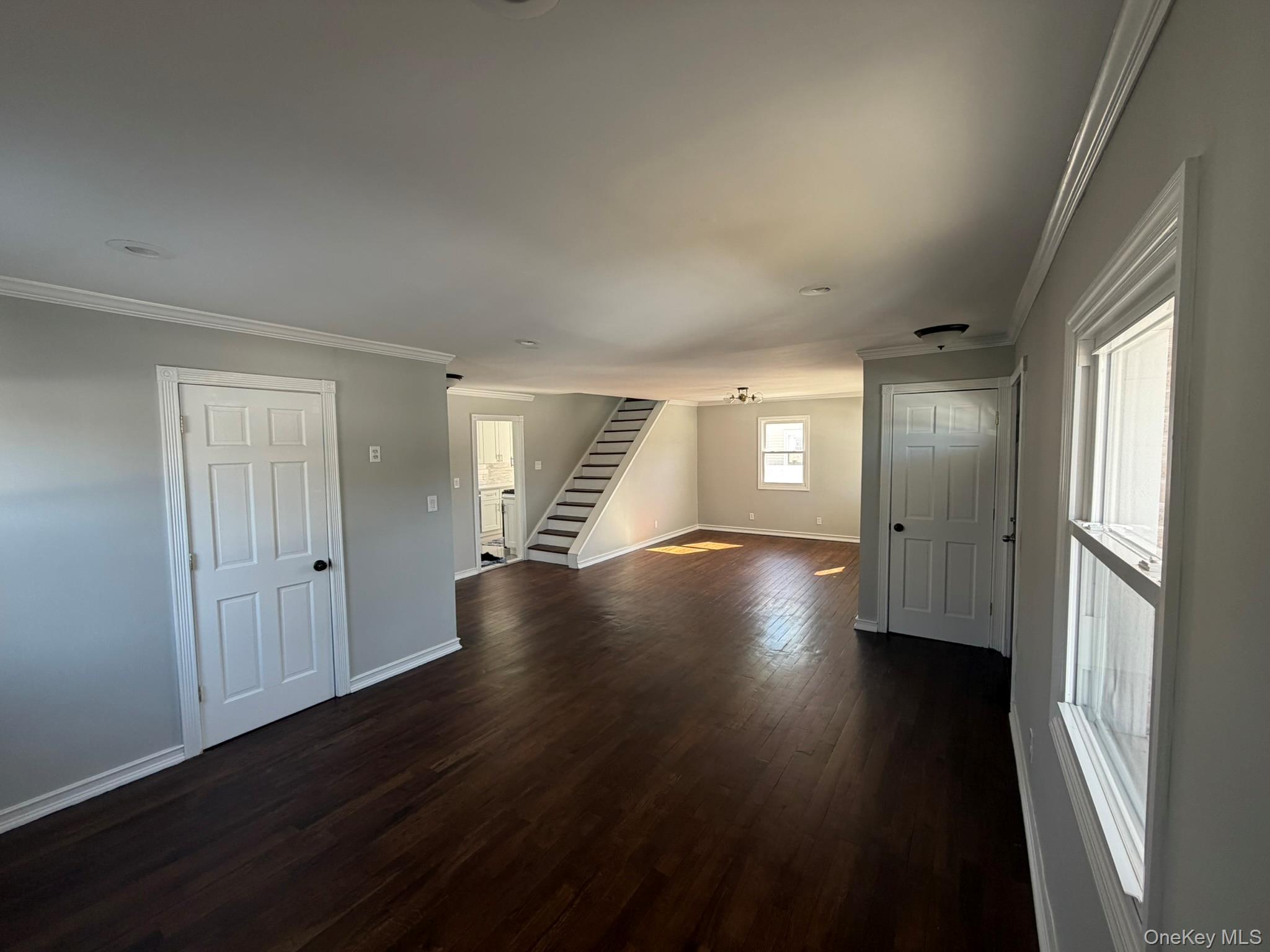 #4 photo, 2303 Pine Street, 롱 아일랜드 Seaford , NY 11783