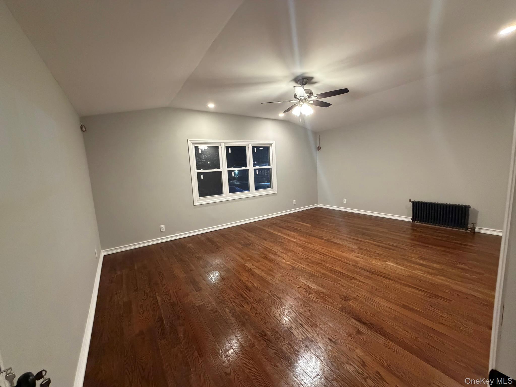 #6 photo, 2303 Pine Street, 롱 아일랜드 Seaford , NY 11783