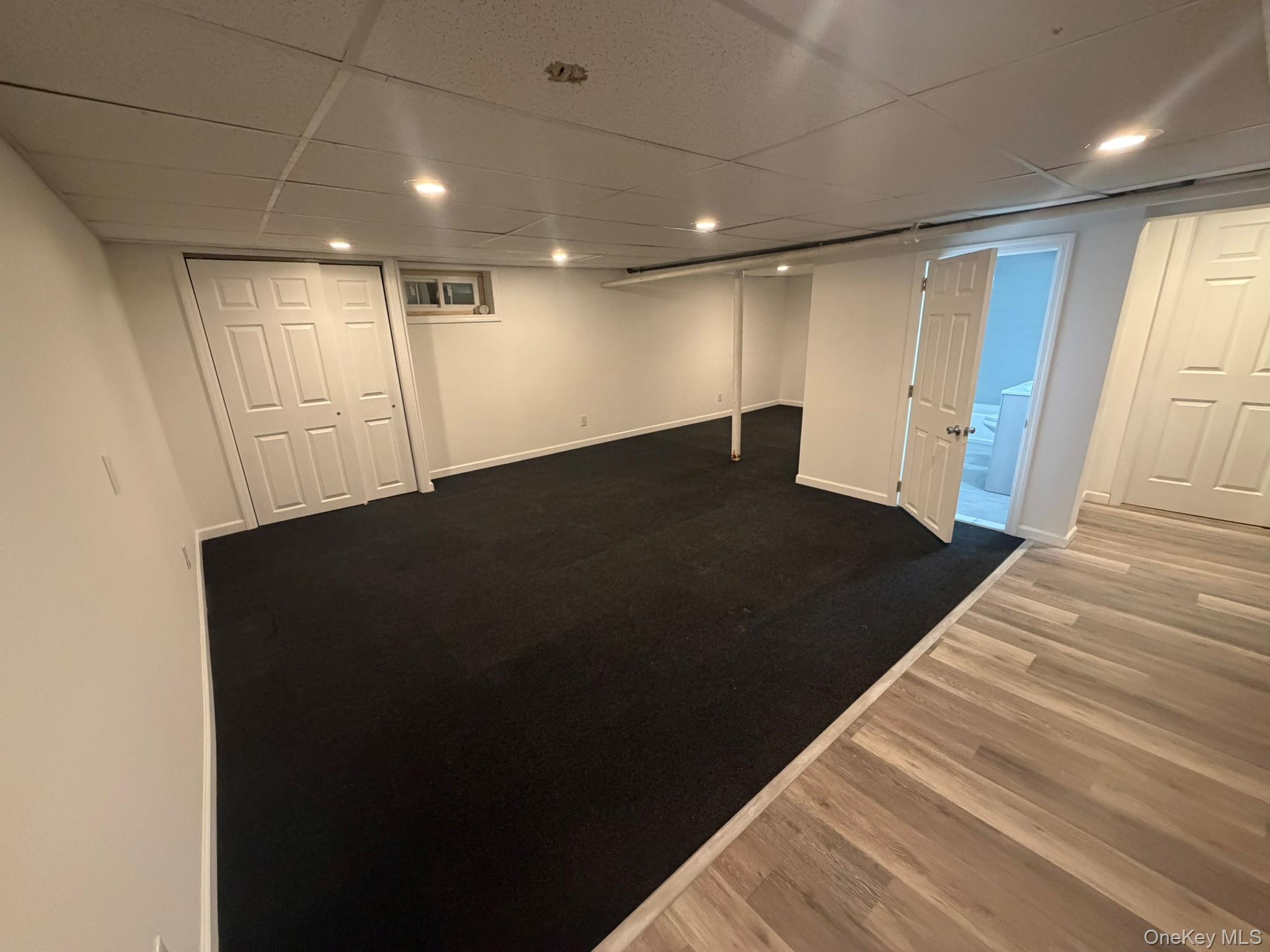 #7 photo, 2303 Pine Street, 롱 아일랜드 Seaford , NY 11783