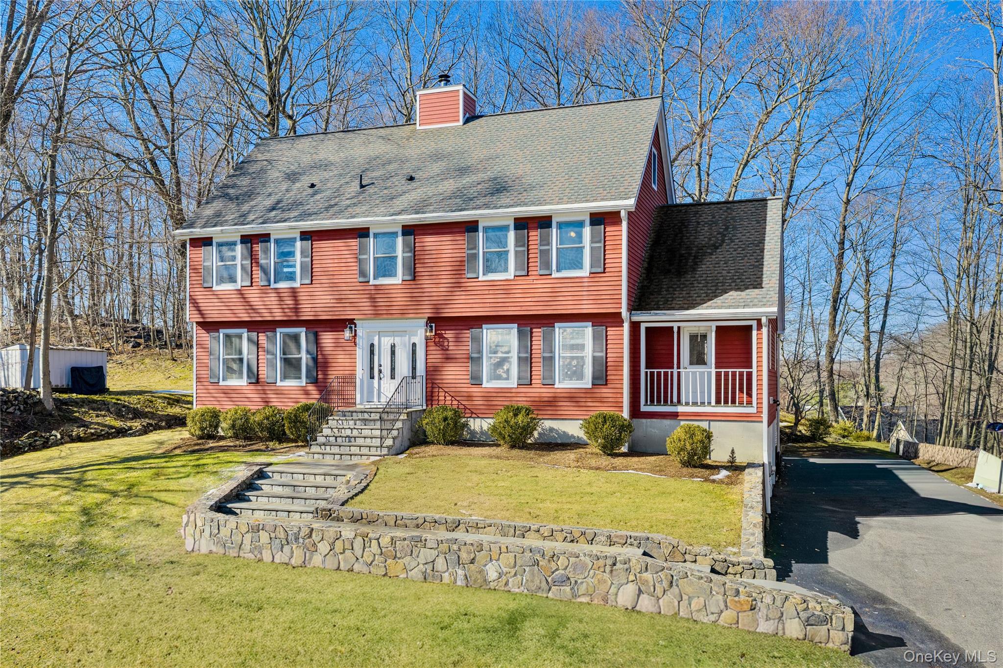 #1 photo, 15 Cross Road, Cortlandt Manor , NY 10567