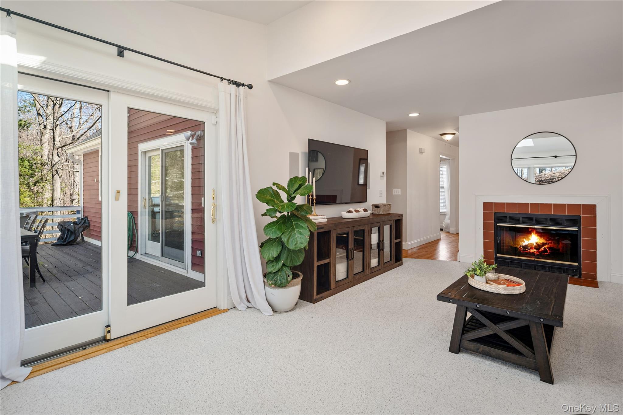 #10 photo, 15 Cross Road, Cortlandt Manor , NY 10567