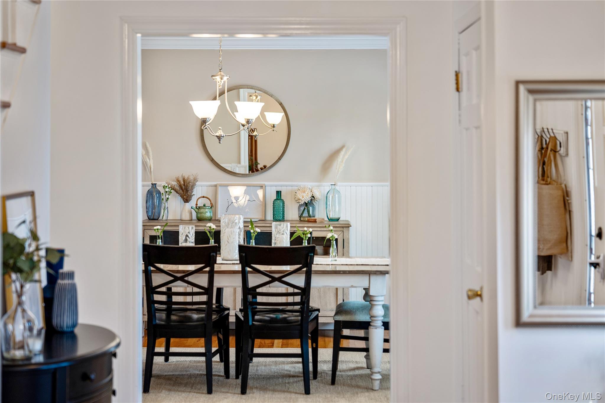 #12 photo, 15 Cross Road, Cortlandt Manor , NY 10567