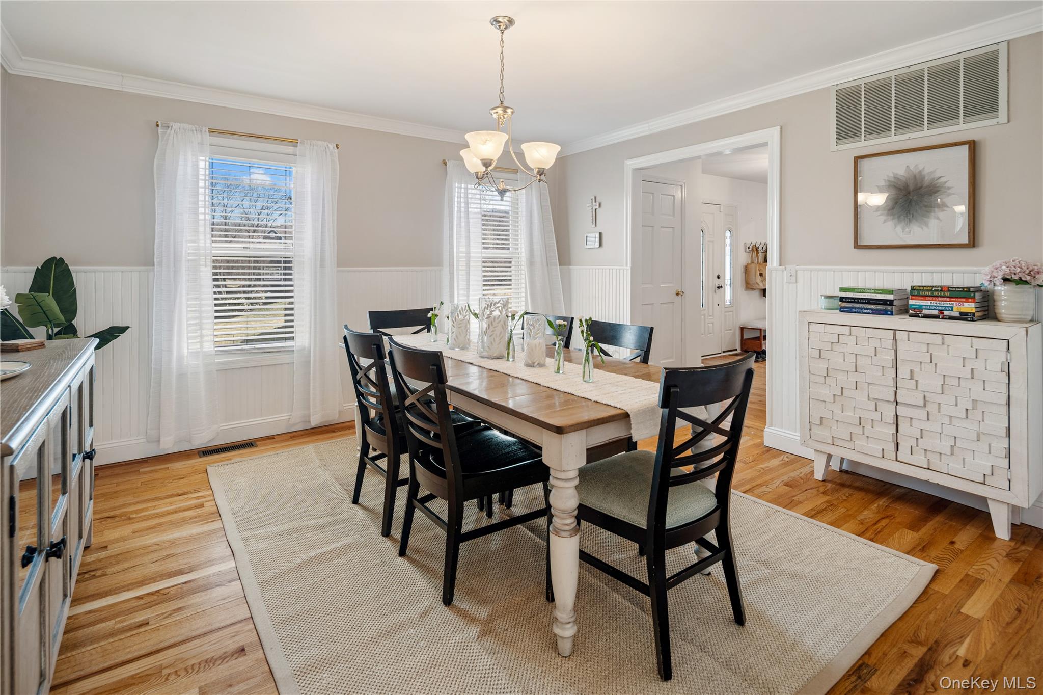 #13 photo, 15 Cross Road, Cortlandt Manor , NY 10567