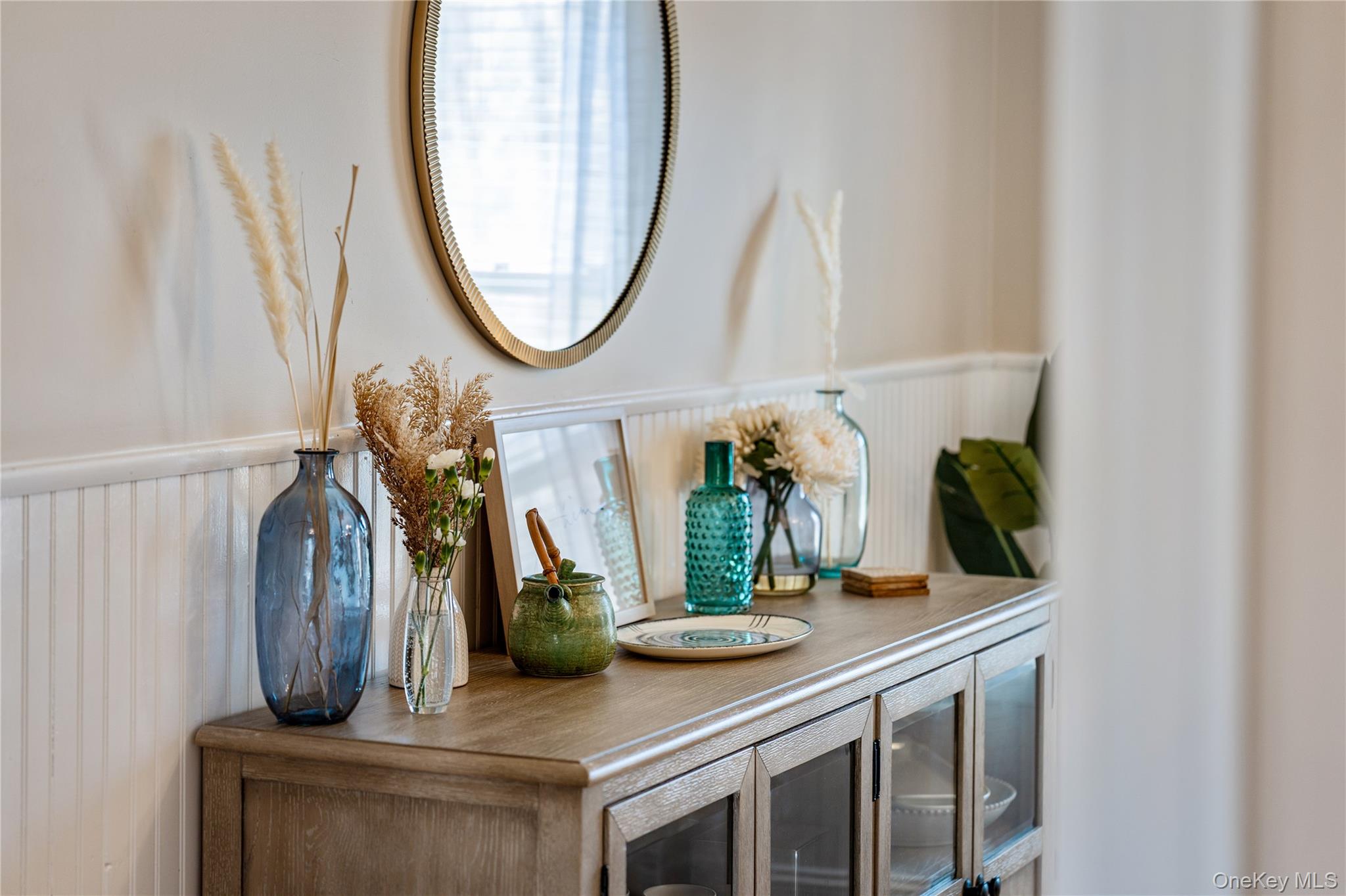 #14 photo, 15 Cross Road, Cortlandt Manor , NY 10567