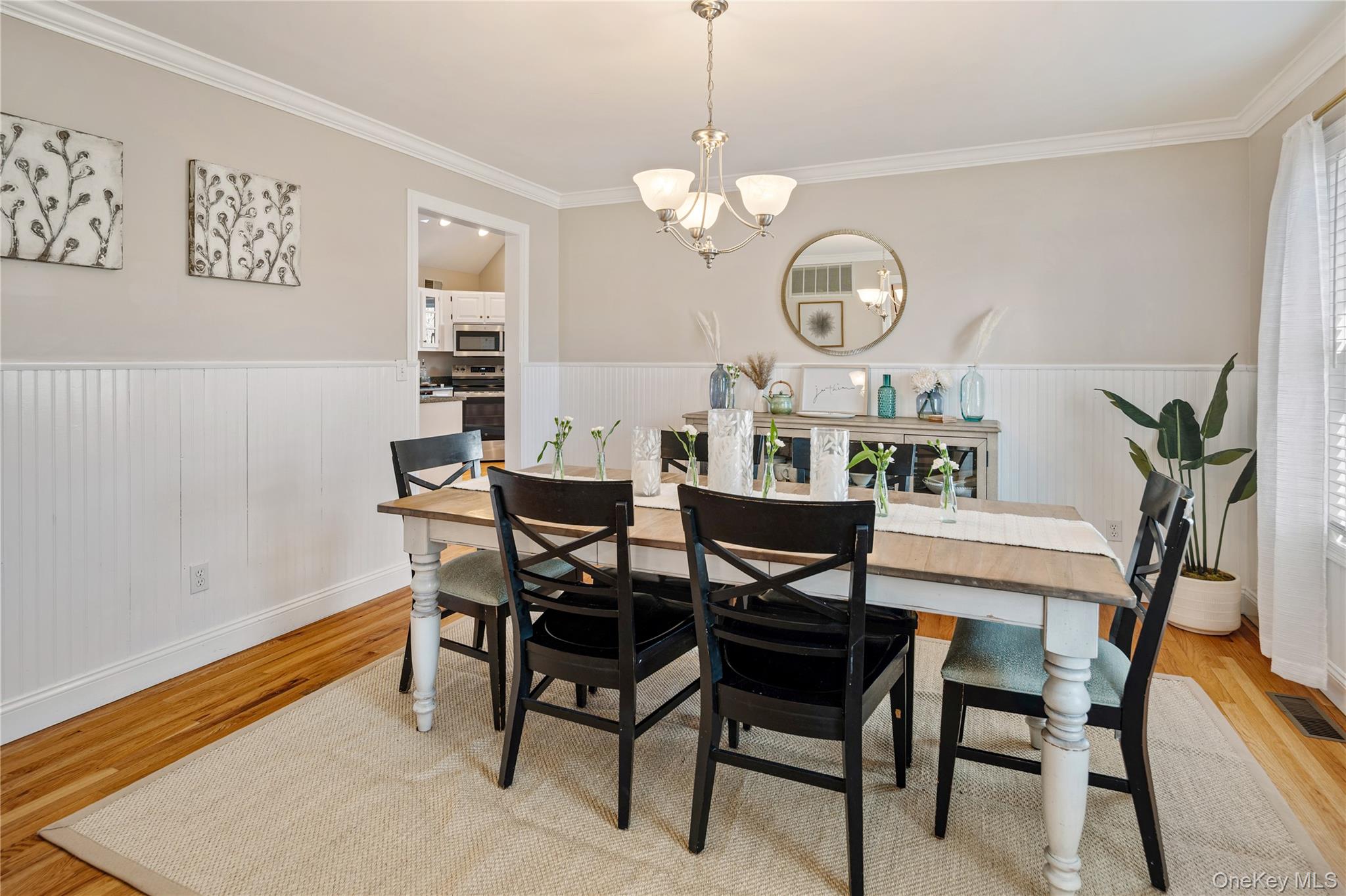 #15 photo, 15 Cross Road, Cortlandt Manor , NY 10567