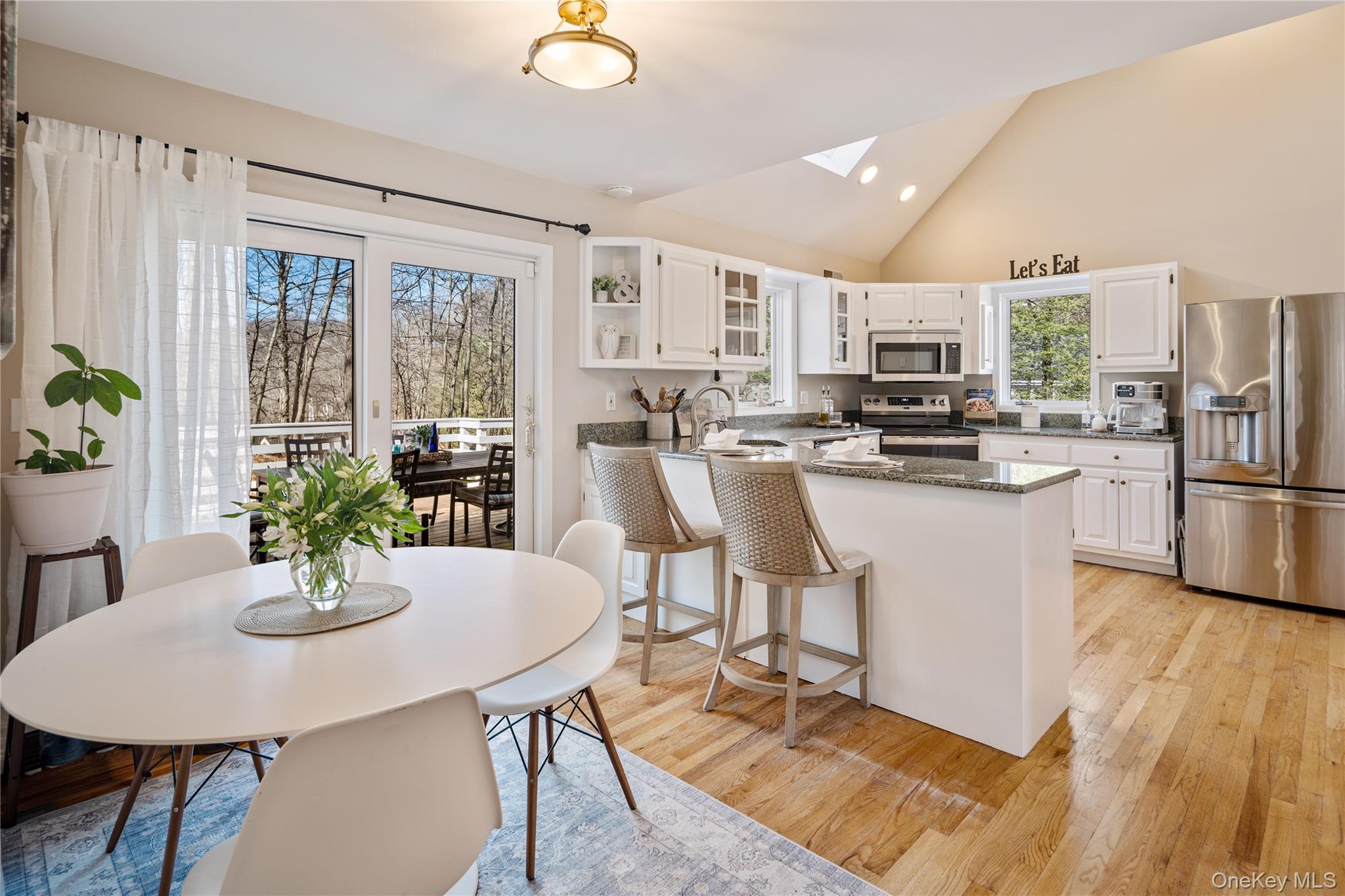 #16 photo, 15 Cross Road, Cortlandt Manor , NY 10567