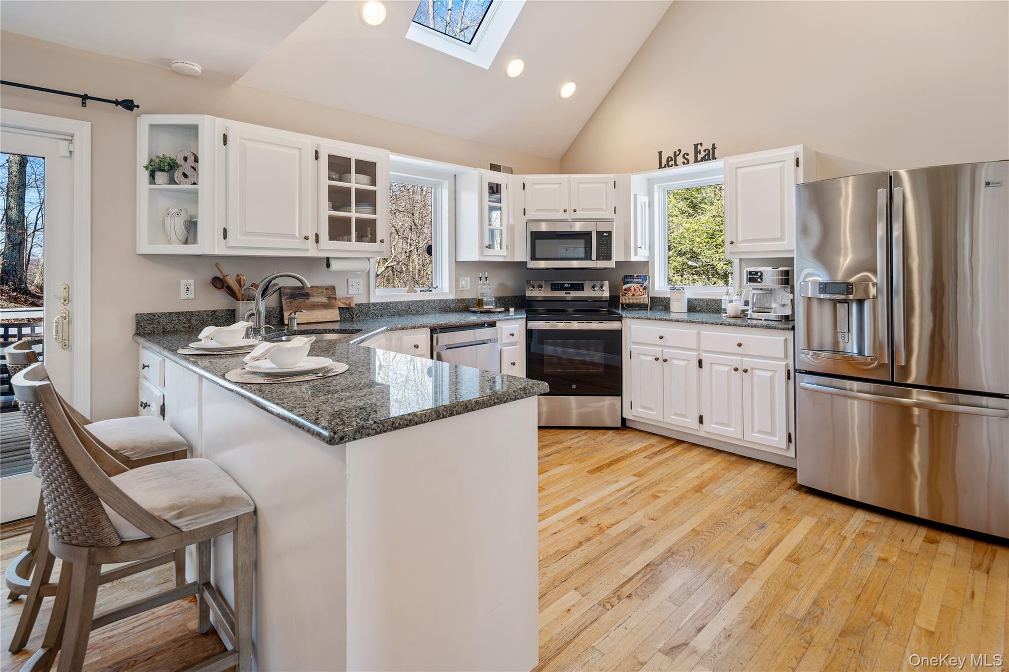 #17 photo, 15 Cross Road, Cortlandt Manor , NY 10567