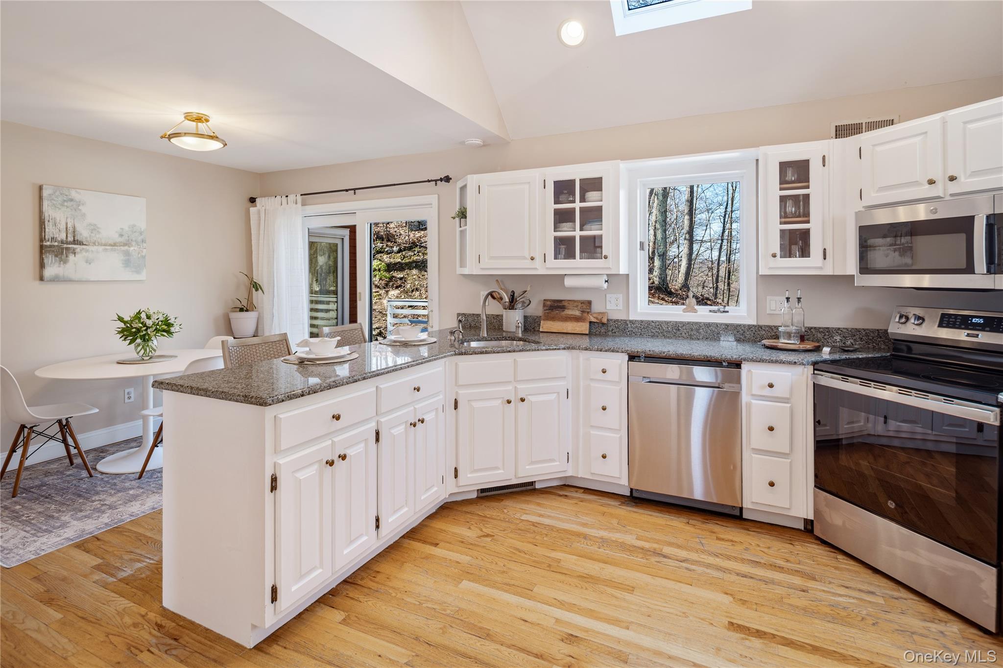 #18 photo, 15 Cross Road, Cortlandt Manor , NY 10567