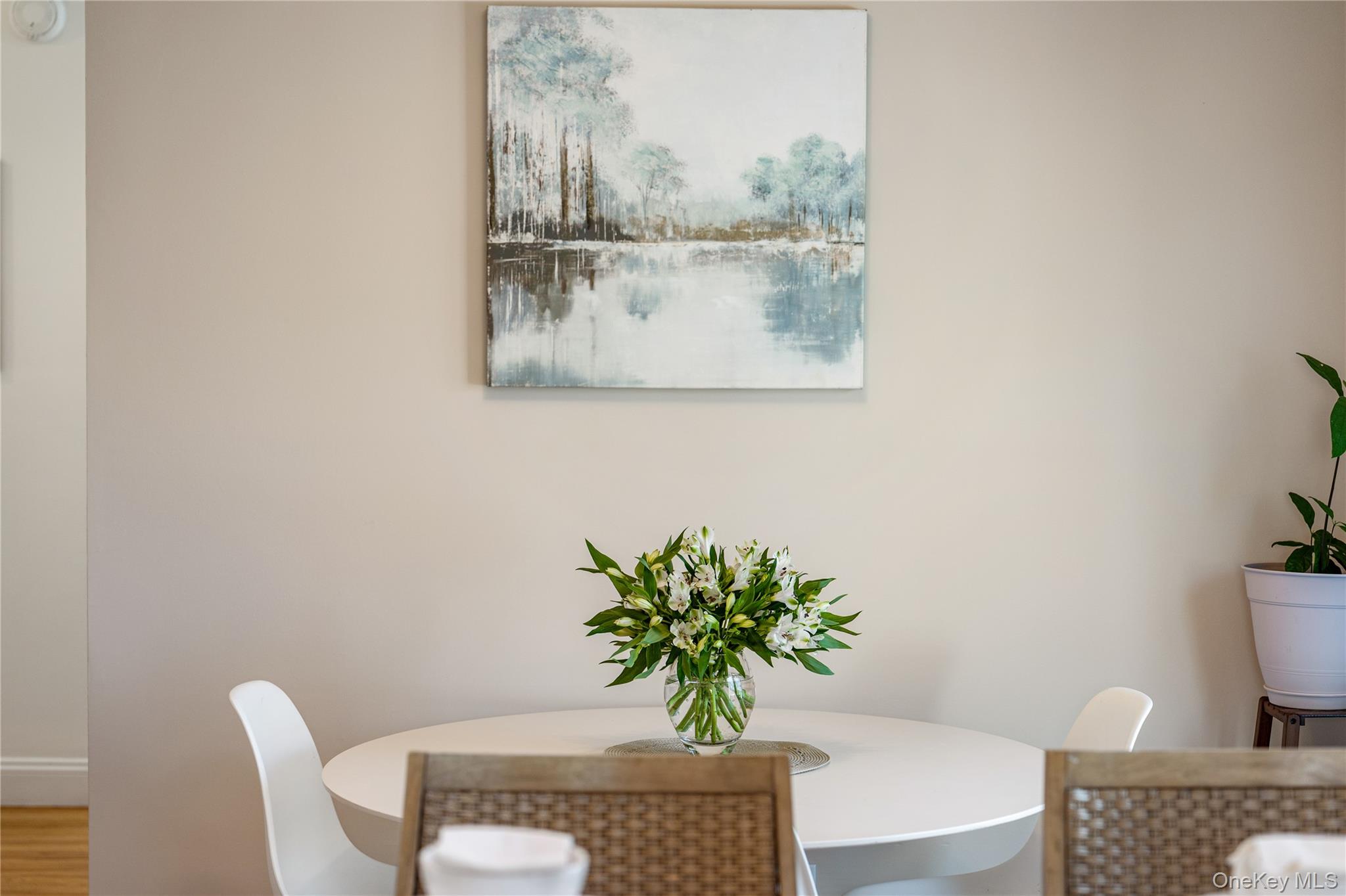 #19 photo, 15 Cross Road, Cortlandt Manor , NY 10567