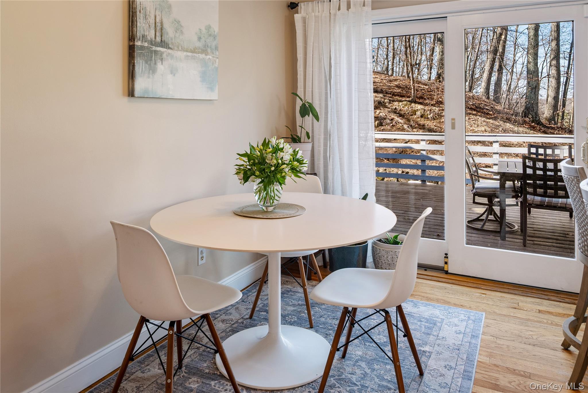 #20 photo, 15 Cross Road, Cortlandt Manor , NY 10567