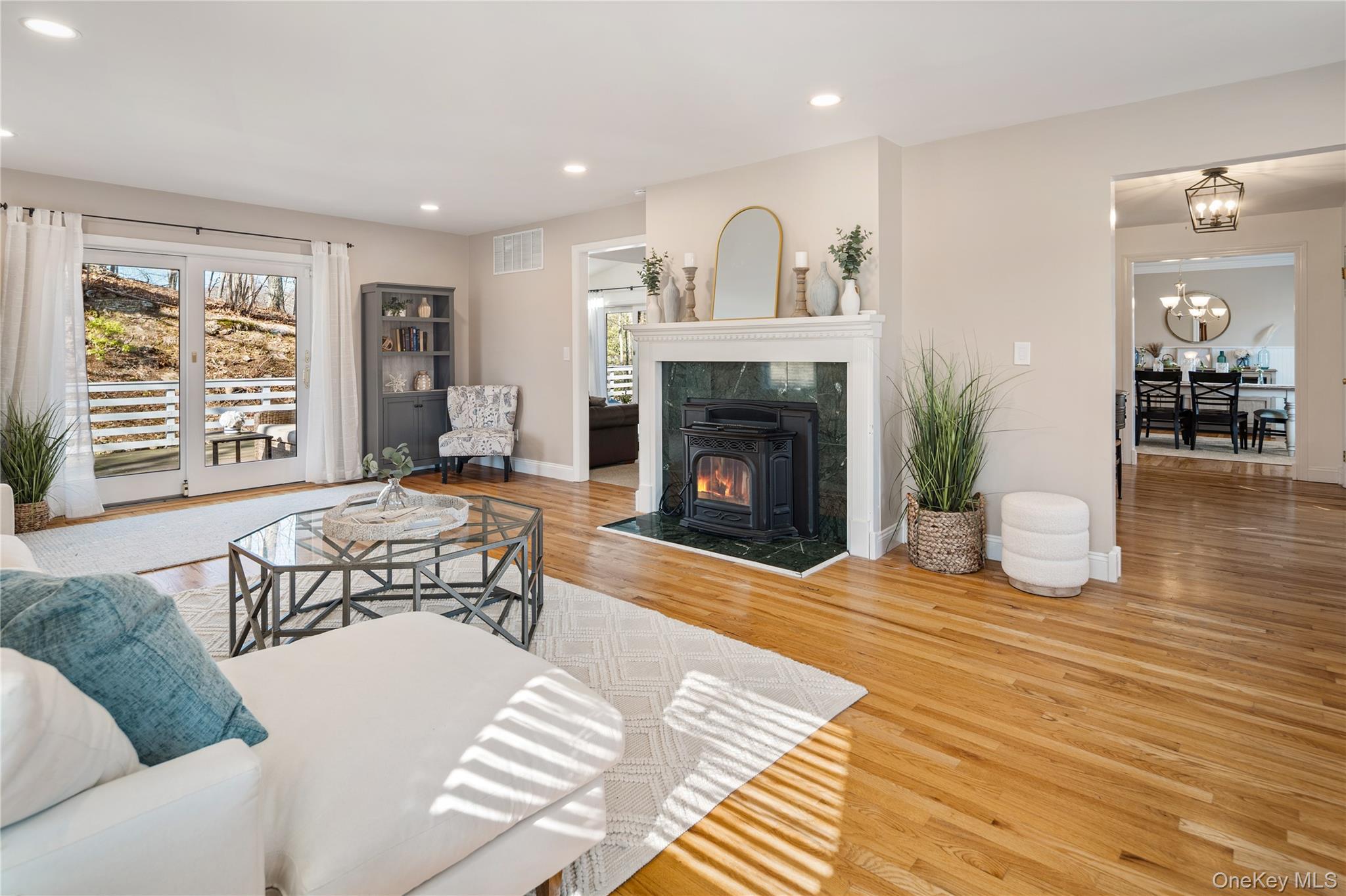 #3 photo, 15 Cross Road, Cortlandt Manor , NY 10567