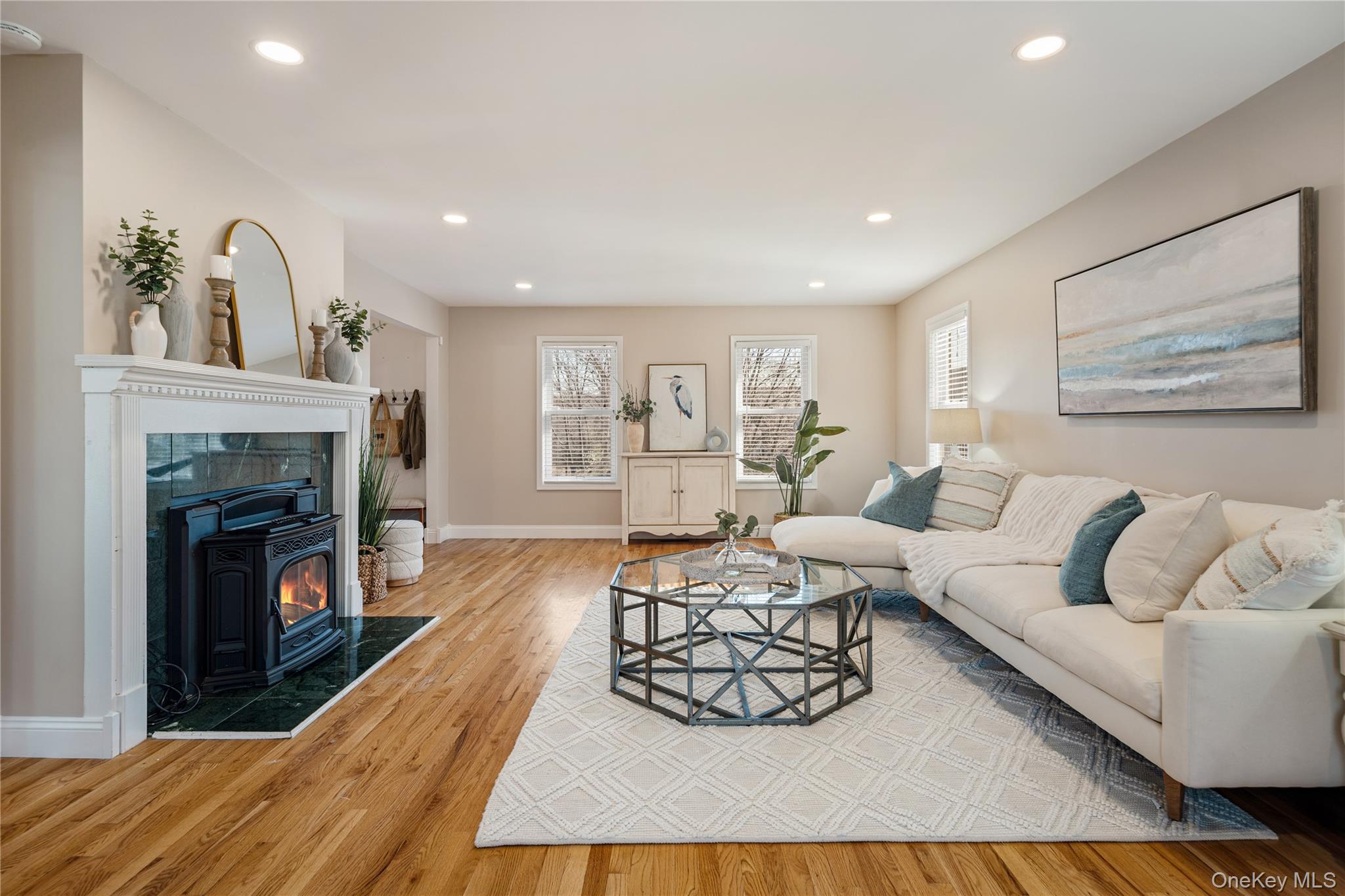 #4 photo, 15 Cross Road, Cortlandt Manor , NY 10567