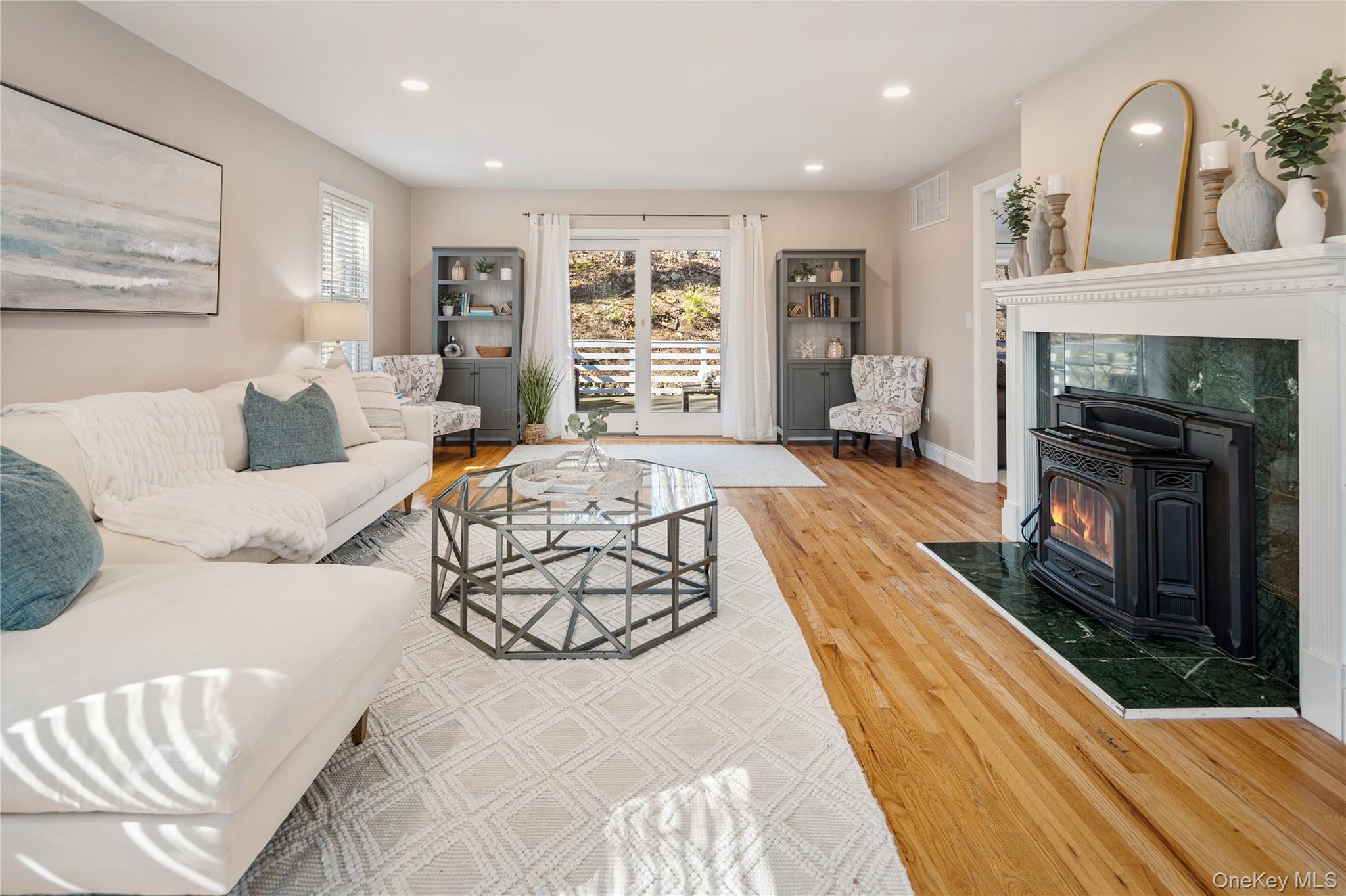 #5 photo, 15 Cross Road, Cortlandt Manor , NY 10567