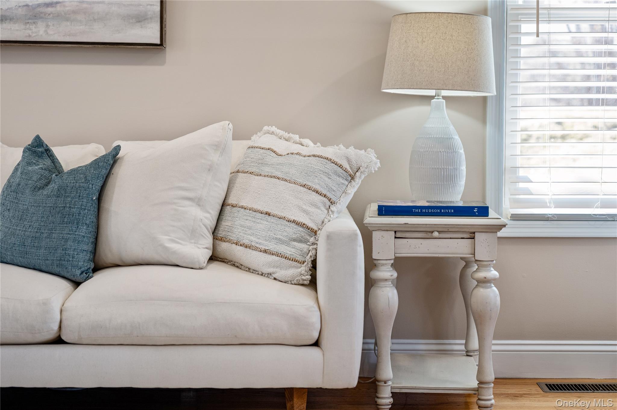 #6 photo, 15 Cross Road, Cortlandt Manor , NY 10567