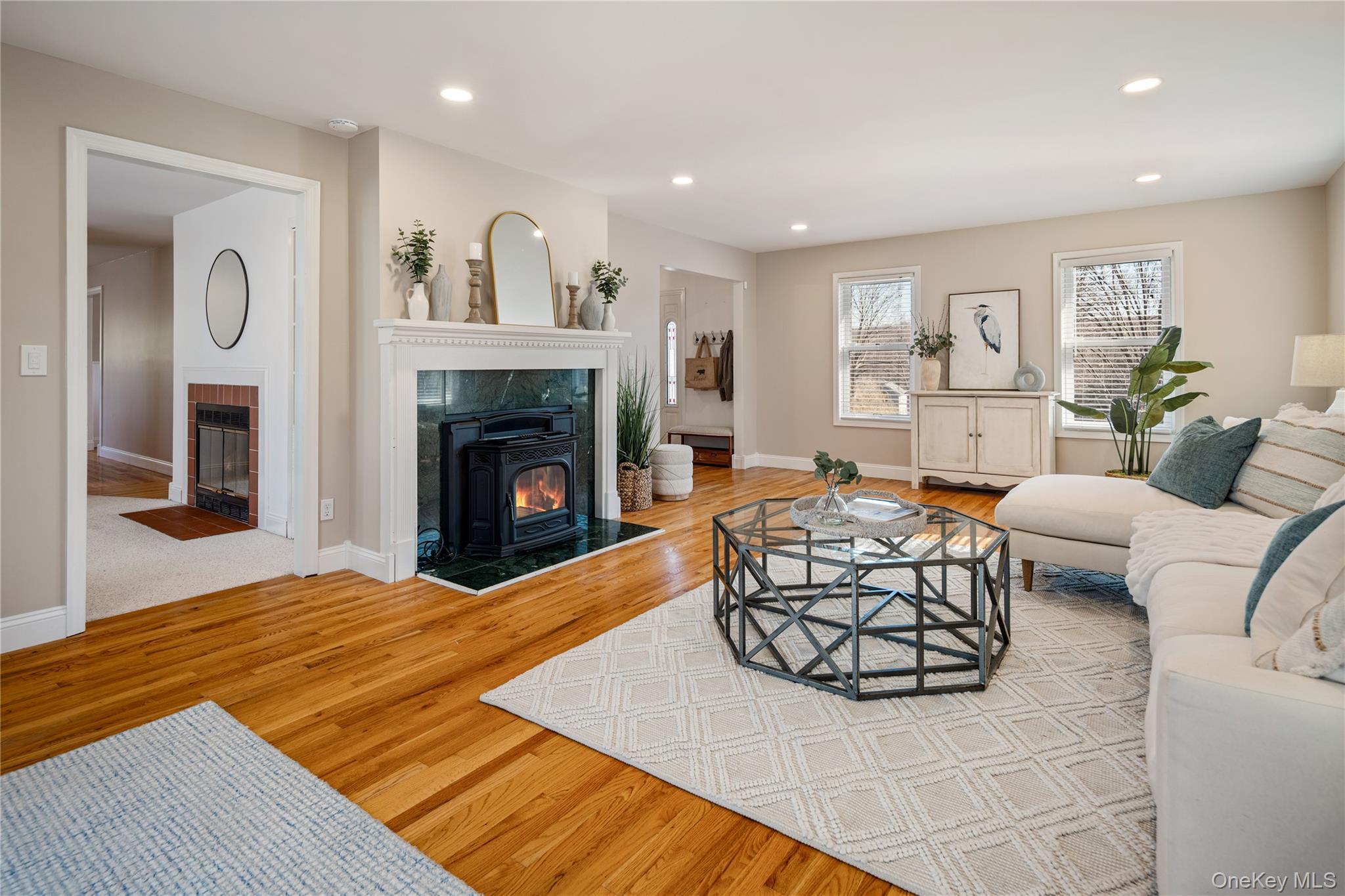 #7 photo, 15 Cross Road, Cortlandt Manor , NY 10567