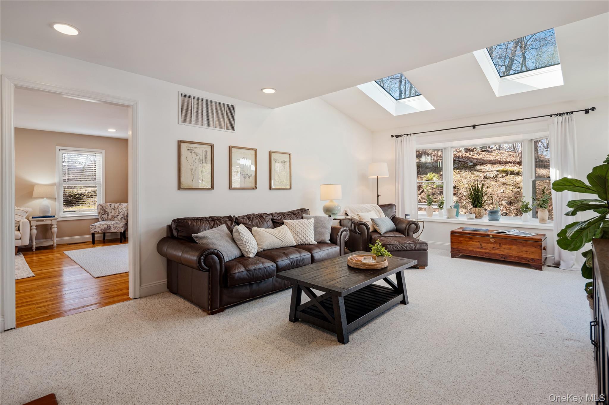 #8 photo, 15 Cross Road, Cortlandt Manor , NY 10567