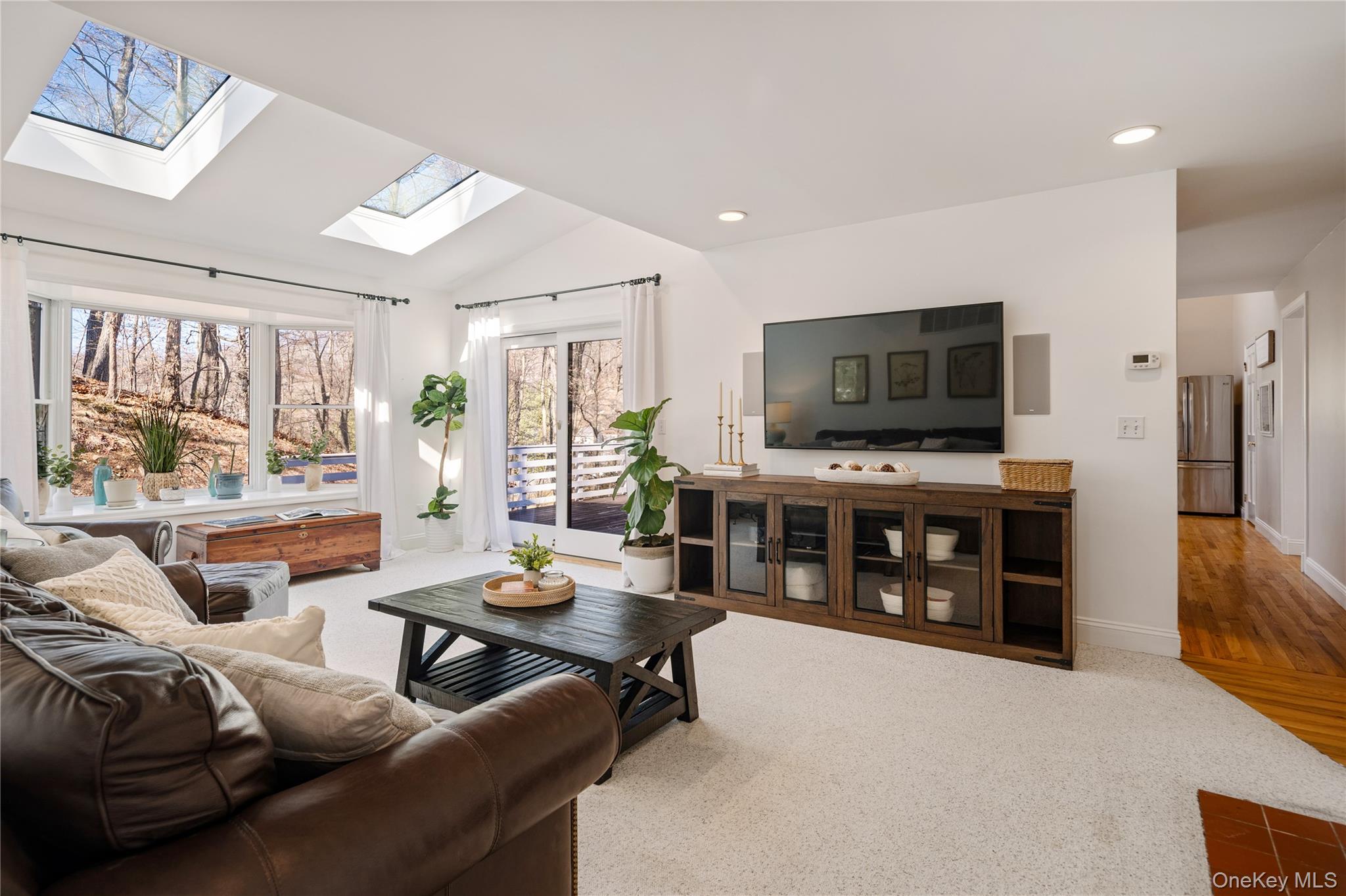 #9 photo, 15 Cross Road, Cortlandt Manor , NY 10567