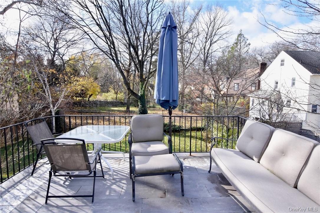 #10 photo, 566 N Columbus Avenue, Mount Vernon , NY 10552