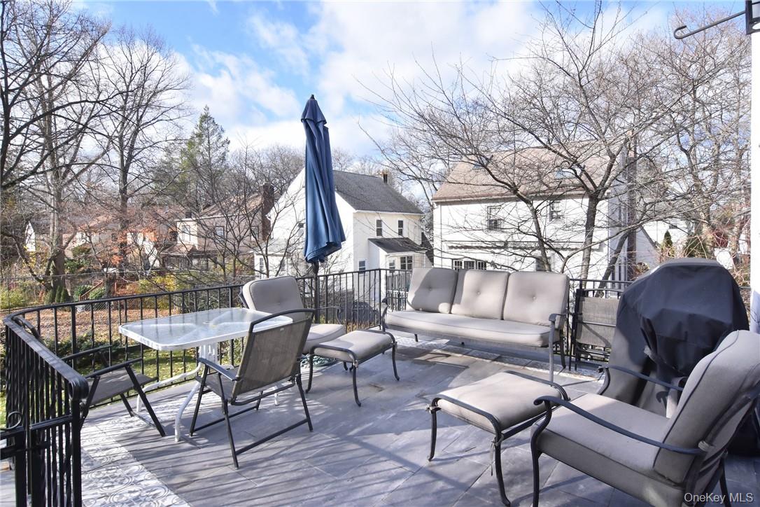 #12 photo, 566 N Columbus Avenue, Mount Vernon , NY 10552