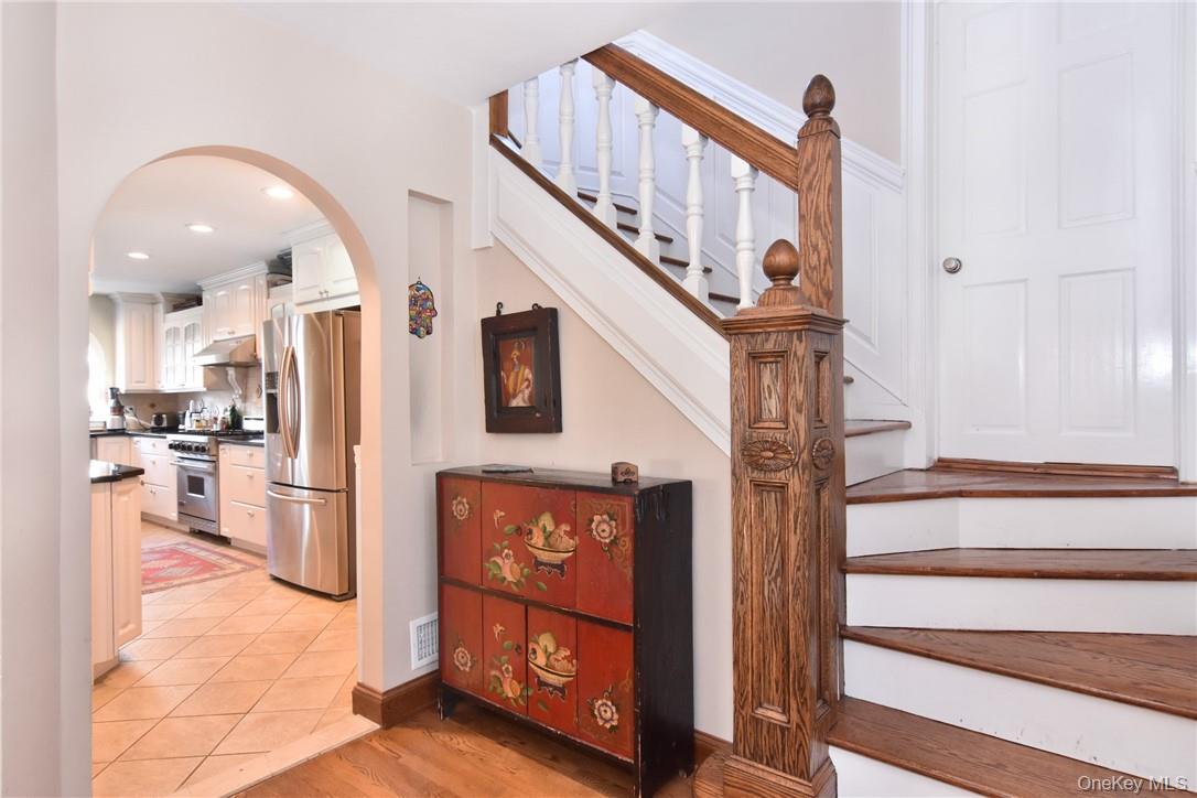 #16 photo, 566 N Columbus Avenue, Mount Vernon , NY 10552