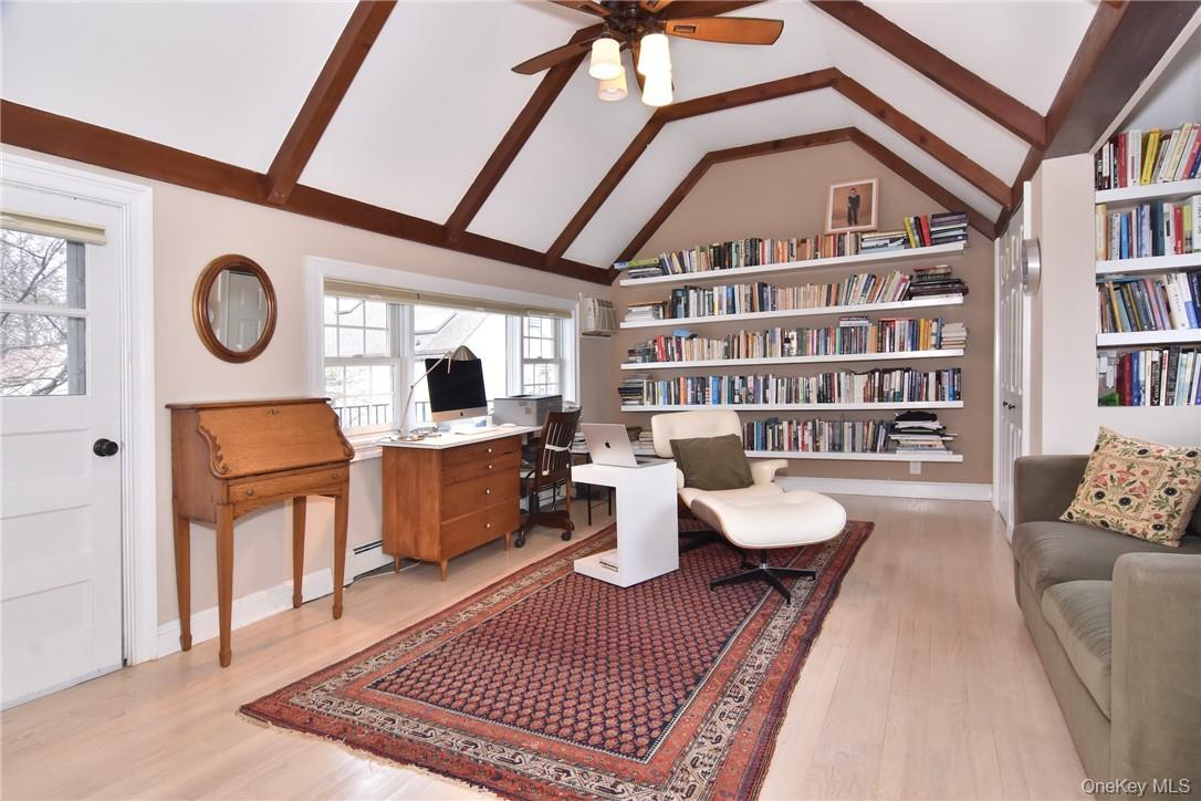 #17 photo, 566 N Columbus Avenue, Mount Vernon , NY 10552