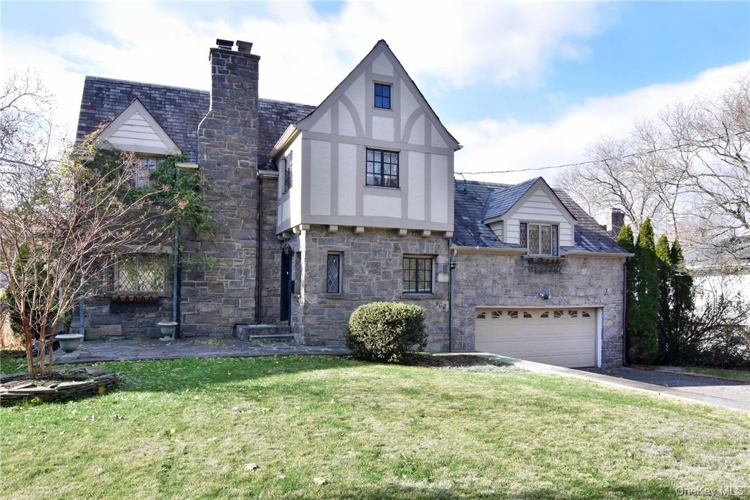 #3 photo, 566 N Columbus Avenue, Mount Vernon , NY 10552