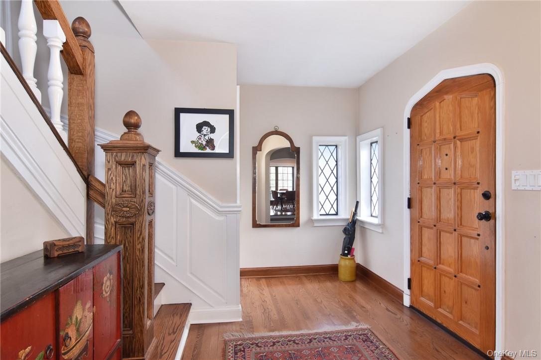 #4 photo, 566 N Columbus Avenue, Mount Vernon , NY 10552